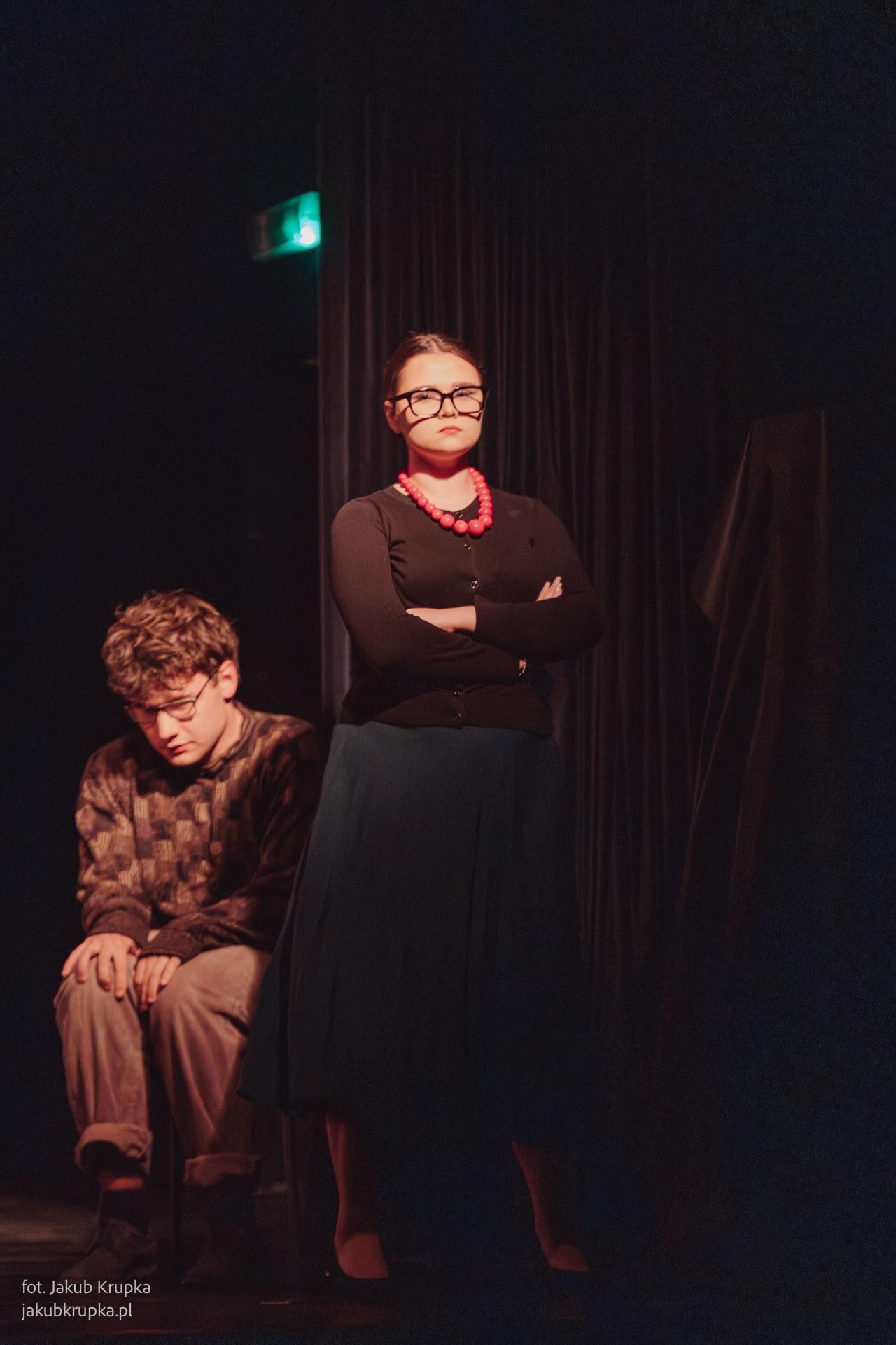 imgr2120_20260329083504