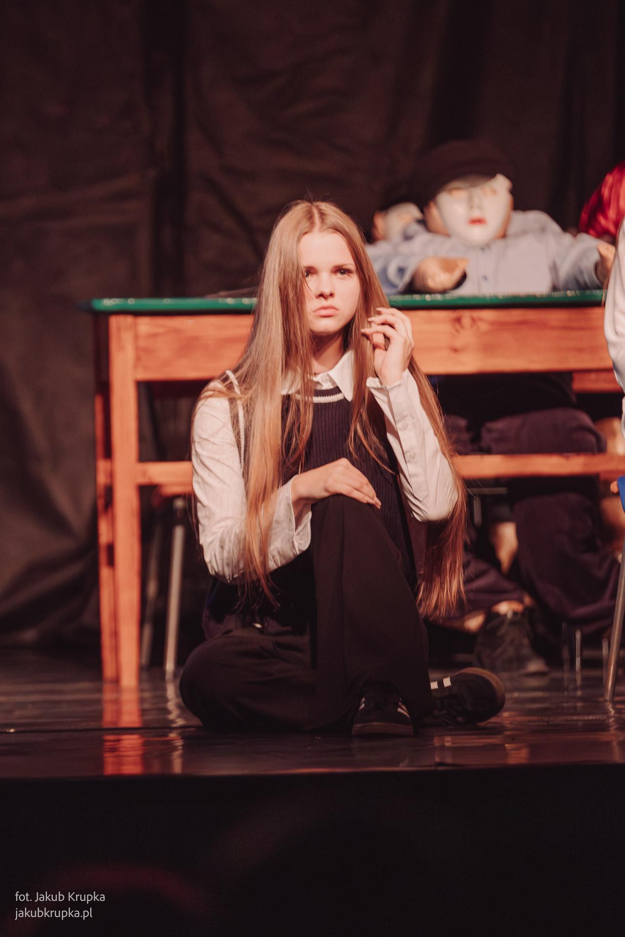 imgr2170_20260329083512