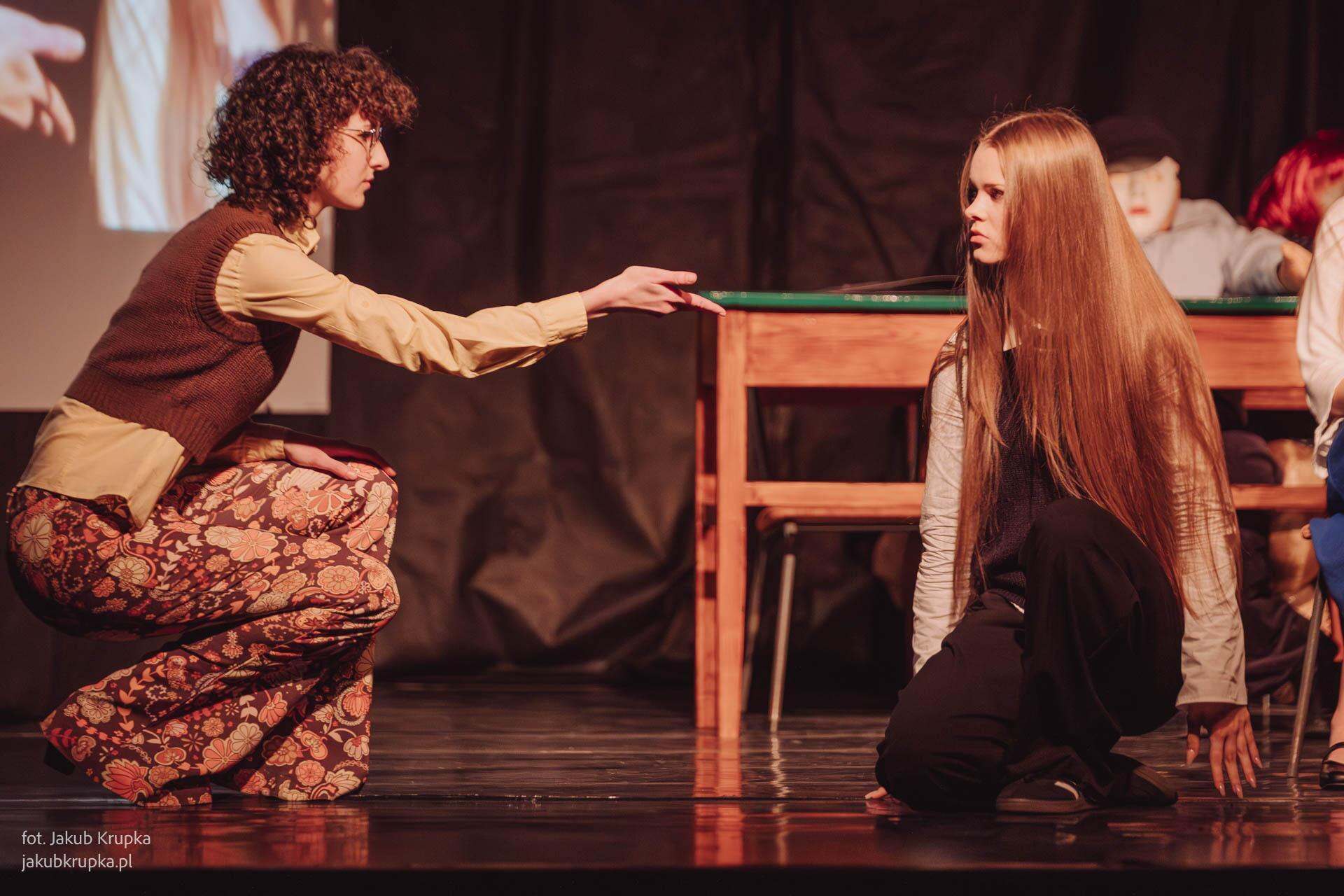 imgr2205_20260329083516