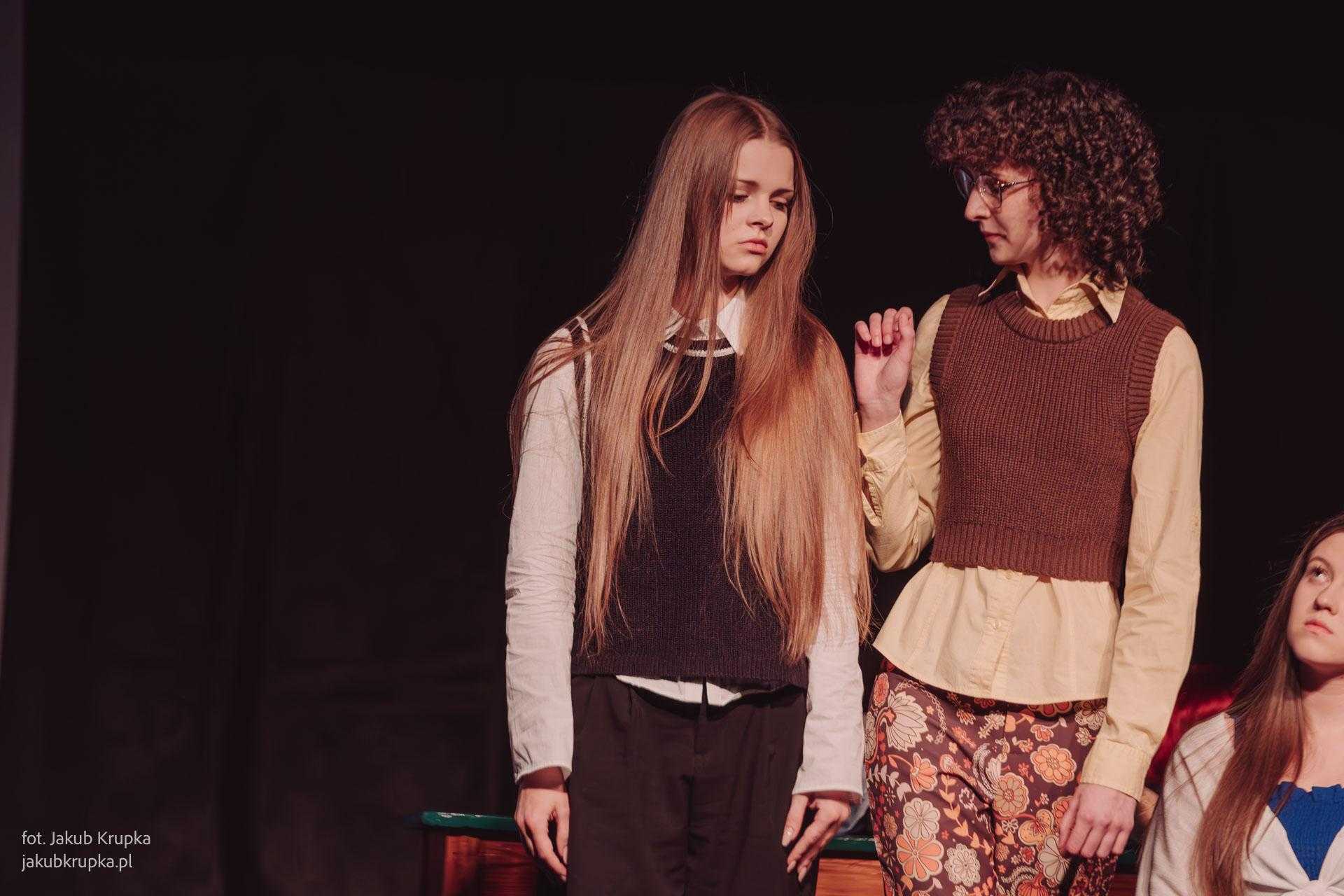 imgr2238_20260329083518