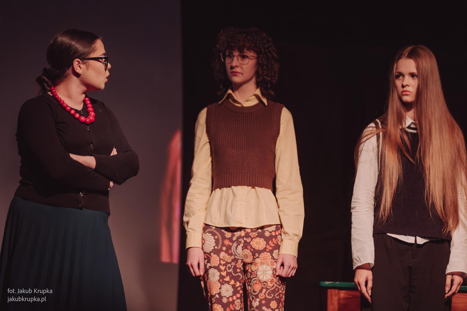 imgr2307_20260329083522