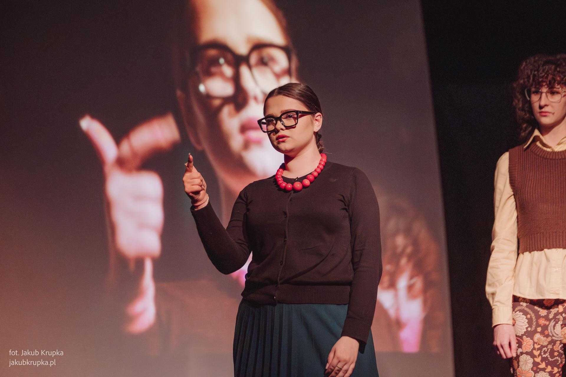 imgr2320_20260329083525