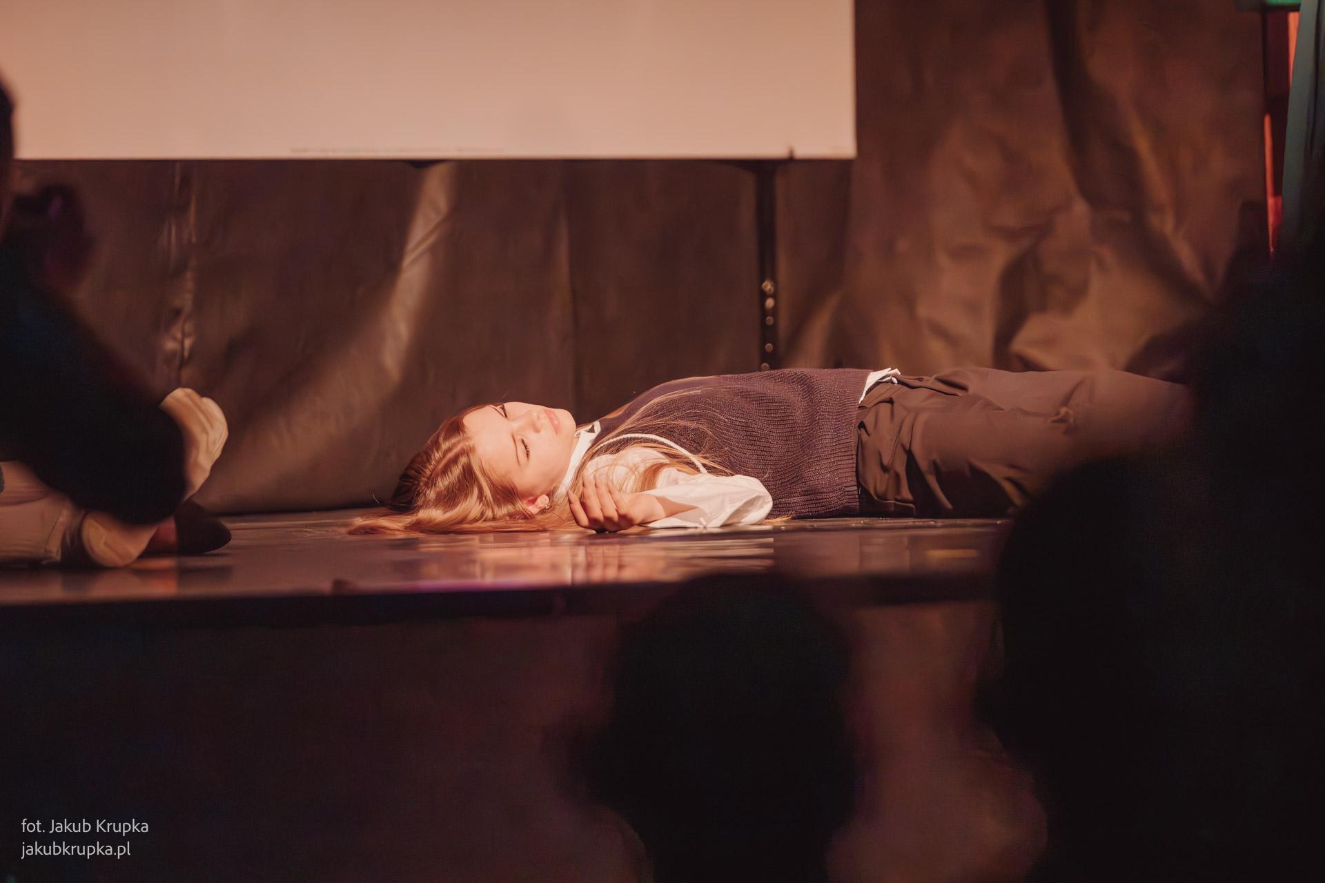 imgr2340_20260329083528