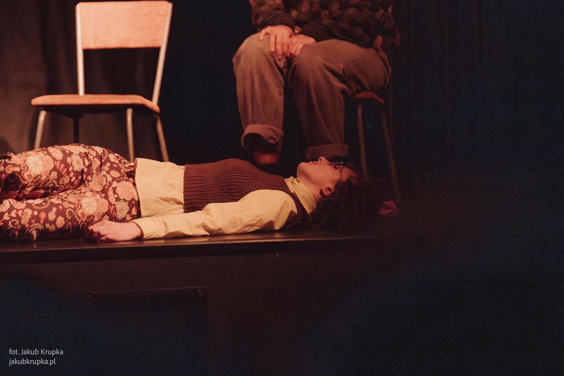 imgr2343_20260329083532