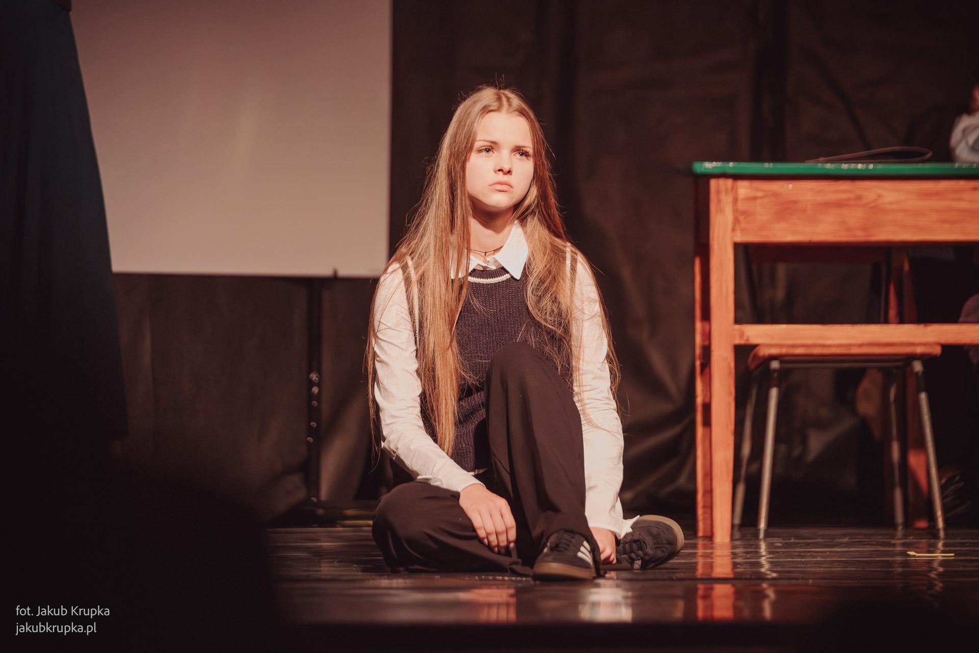 imgr2380_20260329083535