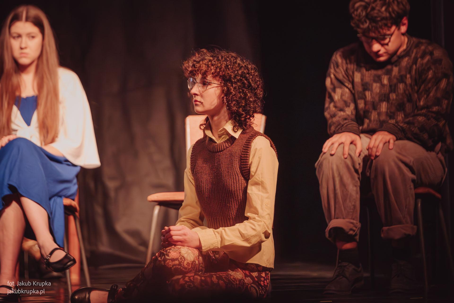 imgr2386_20260329083539