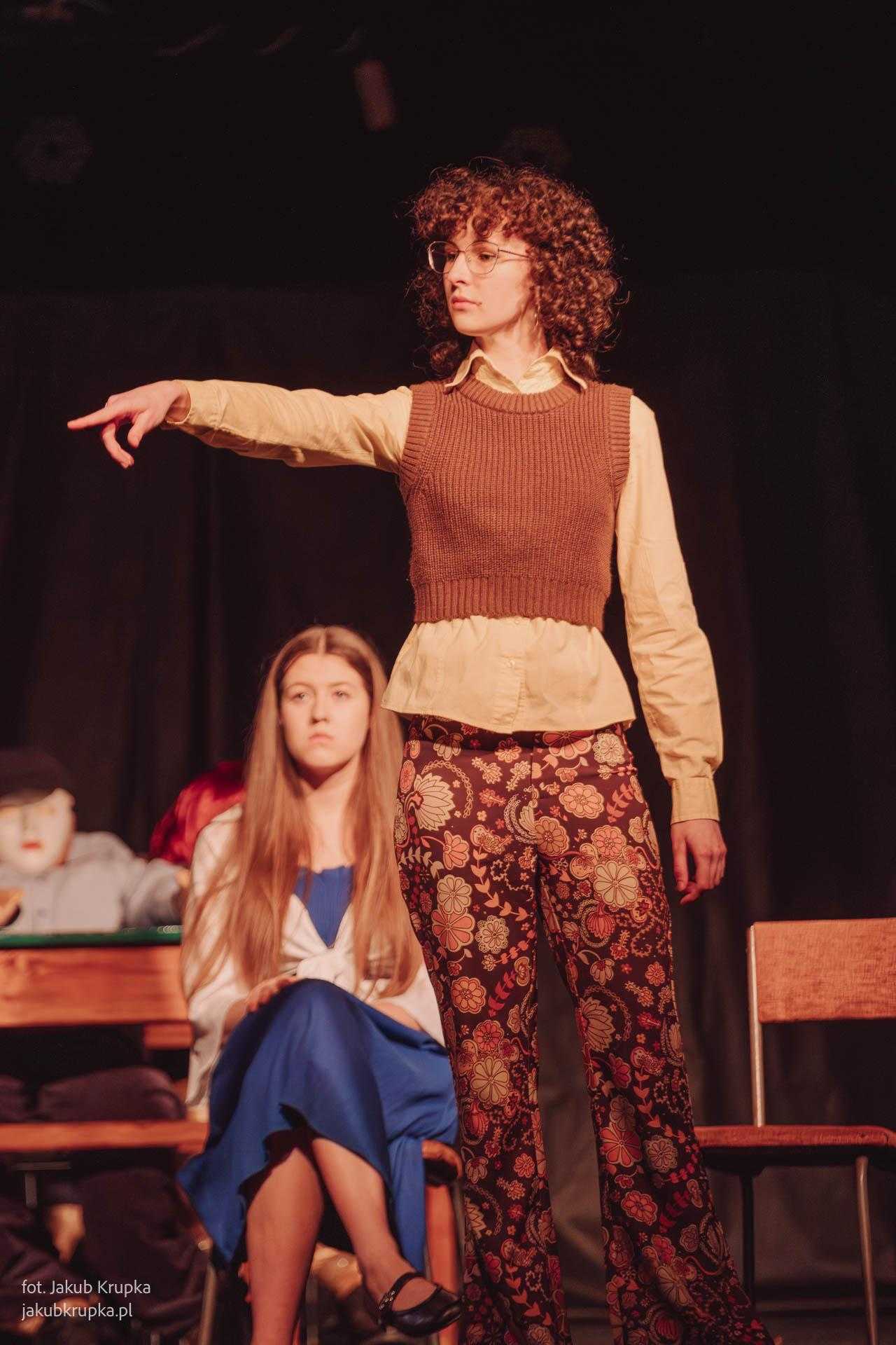 imgr2411_20260329083541