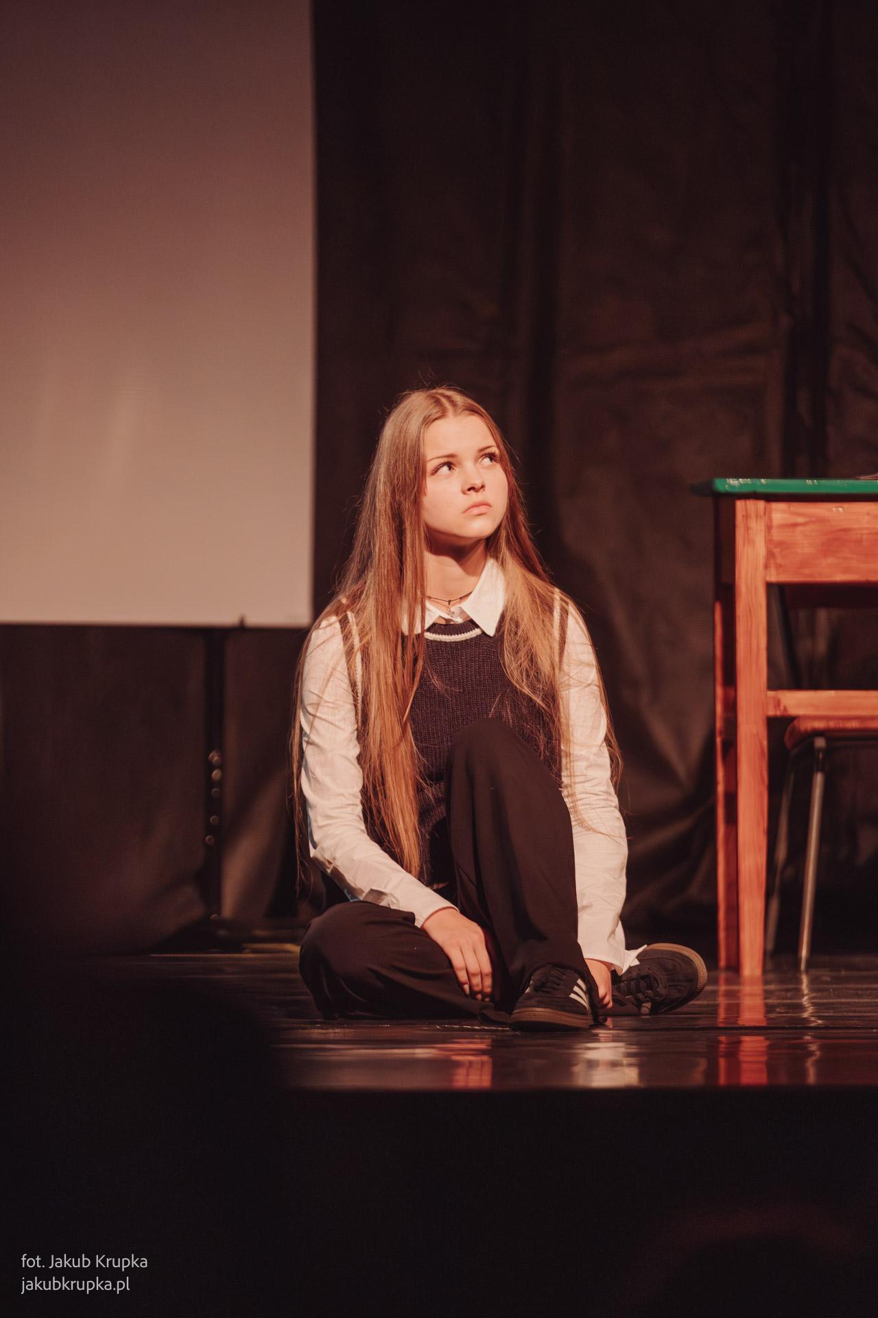 imgr2423_20260329083546