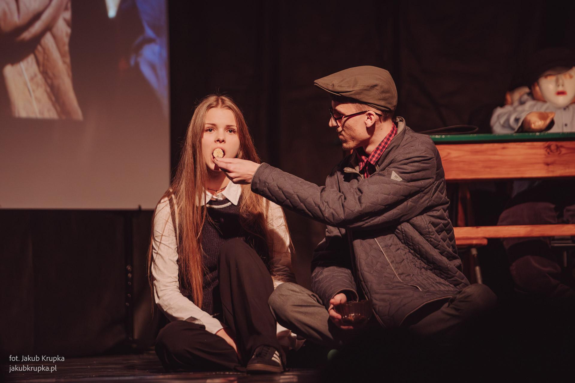 imgr2460_20260329083550