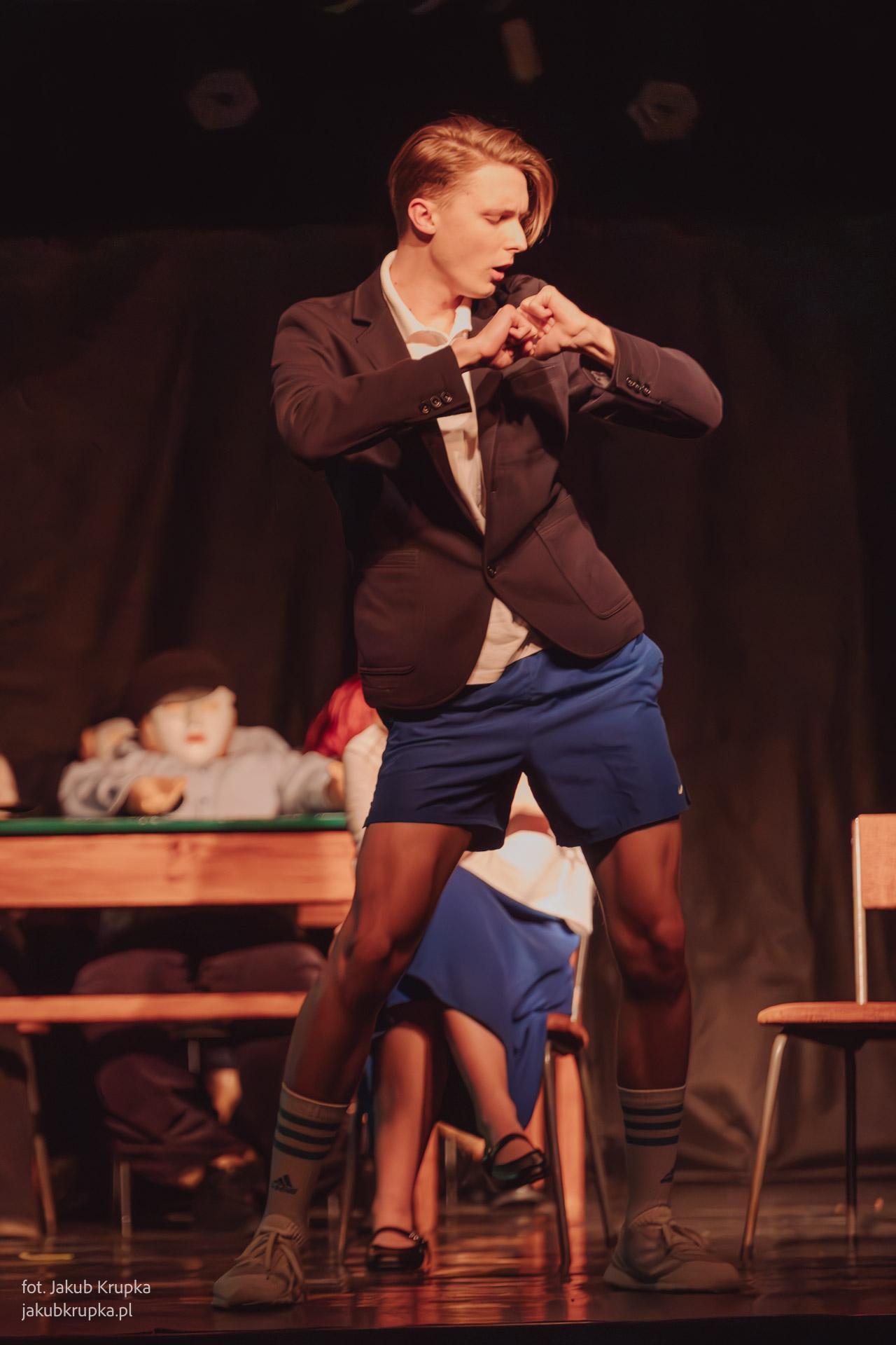 imgr2550_20260329083553