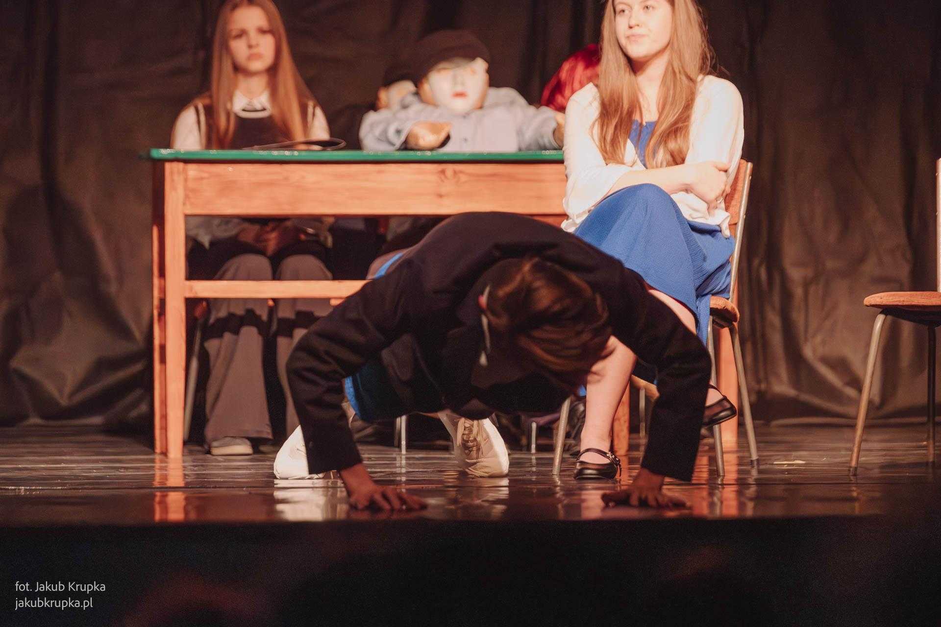 imgr2593_20260329083556