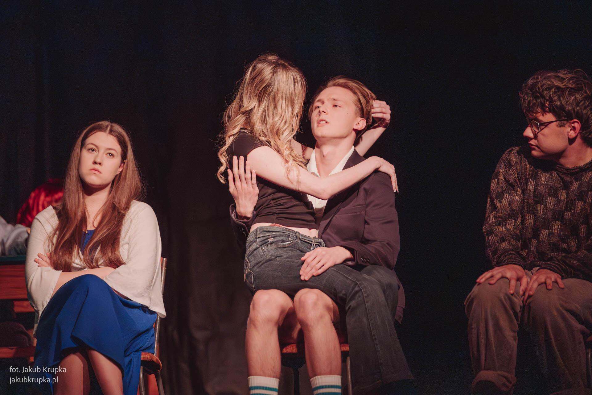 imgr2713_20260329083603