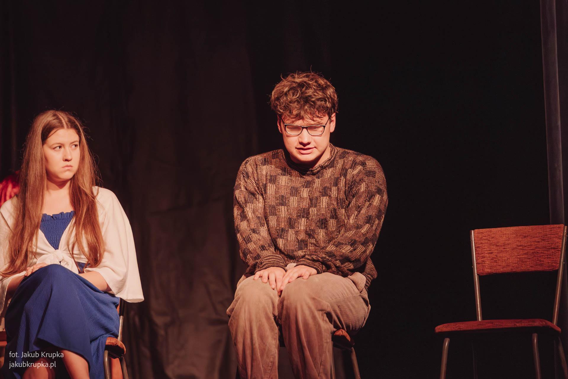 imgr2812_20260329083611