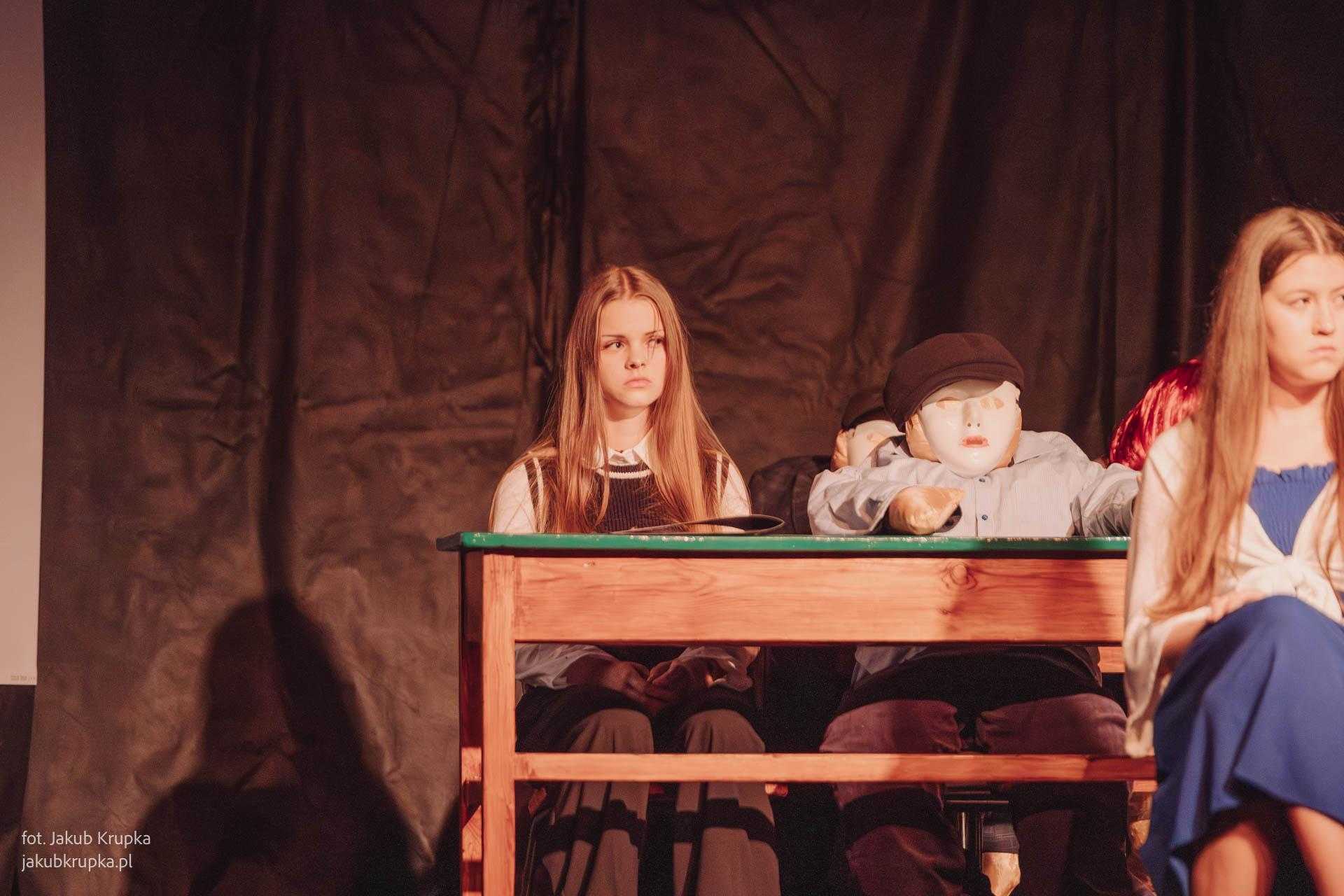 imgr2818_20260329083614