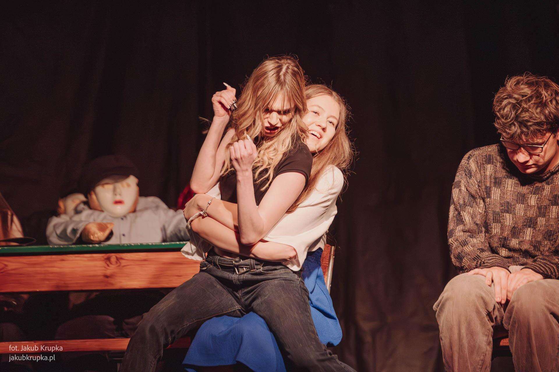 imgr2907_20260329083618