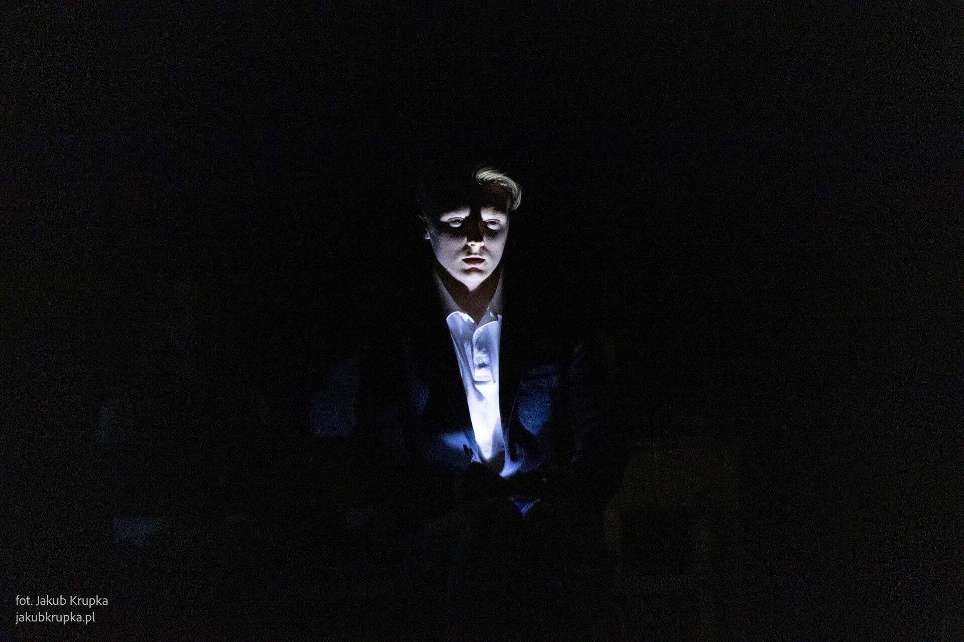 imgr2986_20260329083622