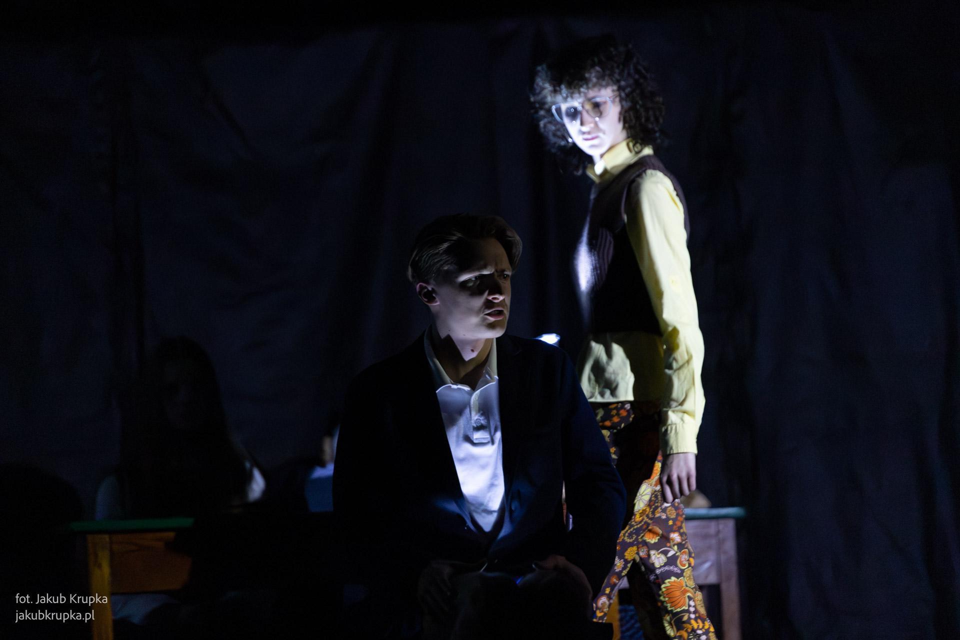 imgr3022_20260329083625