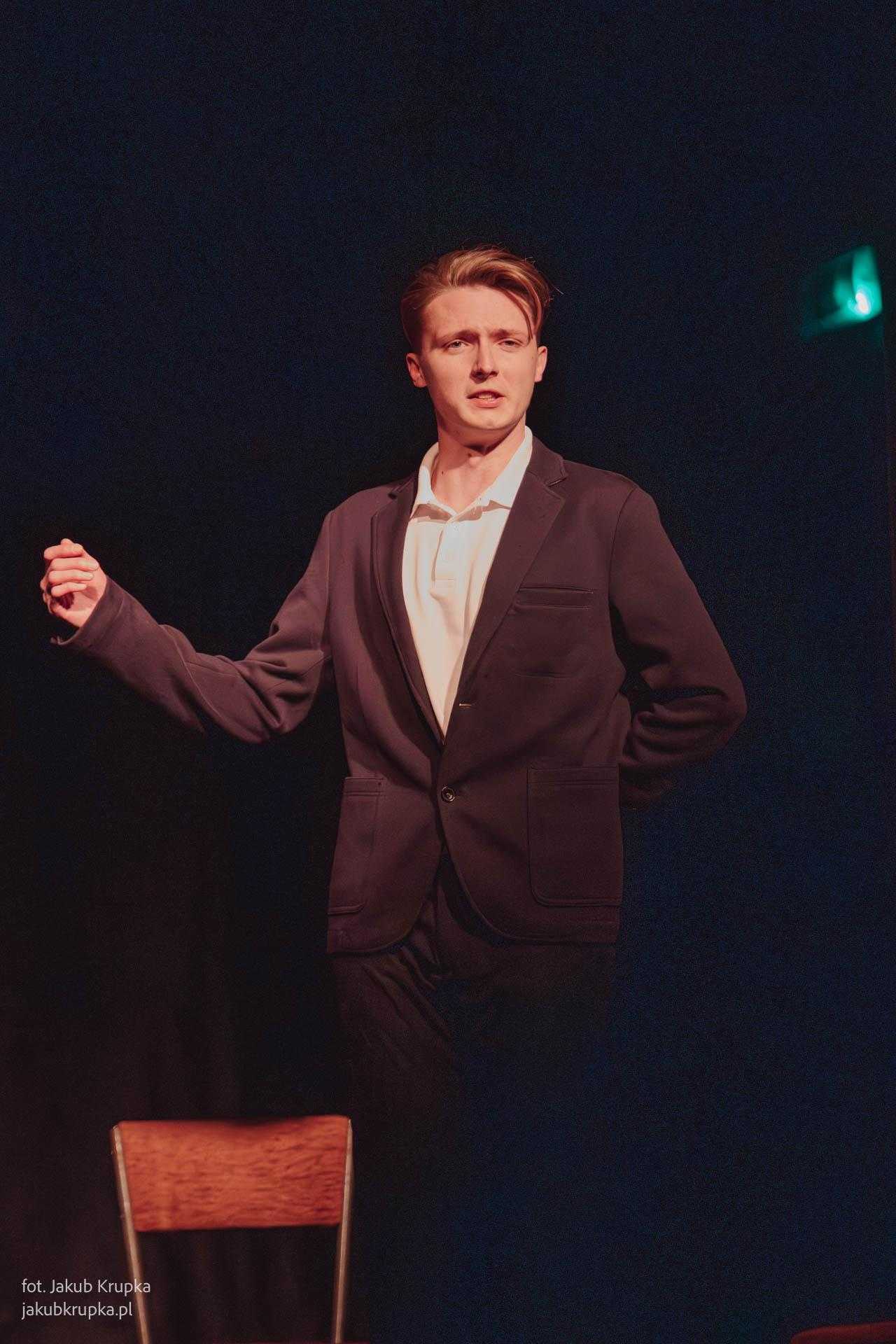 imgr3096_20260329083629