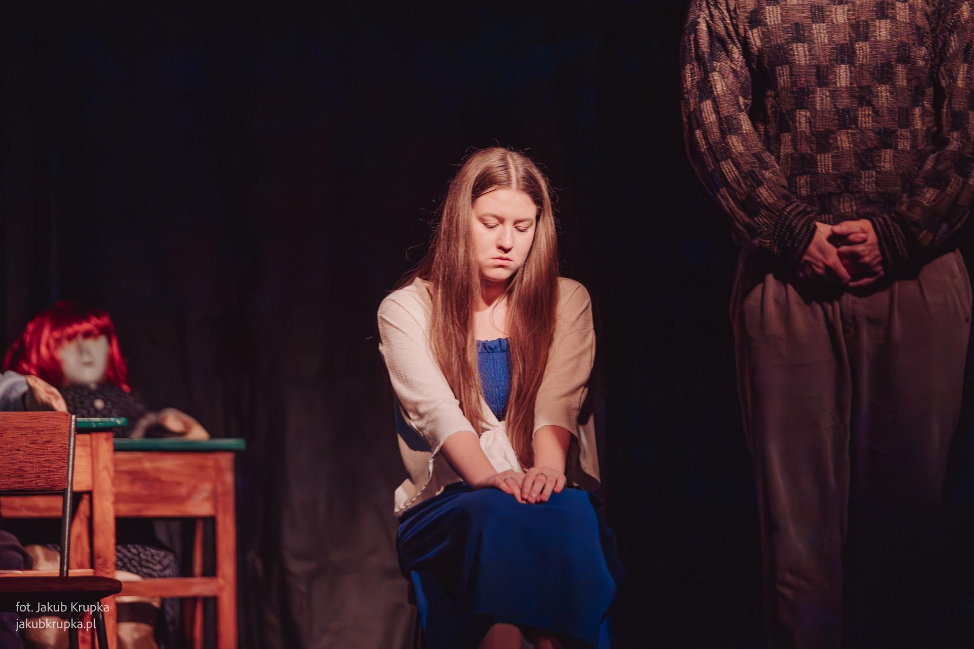 imgr3134_20260329083640