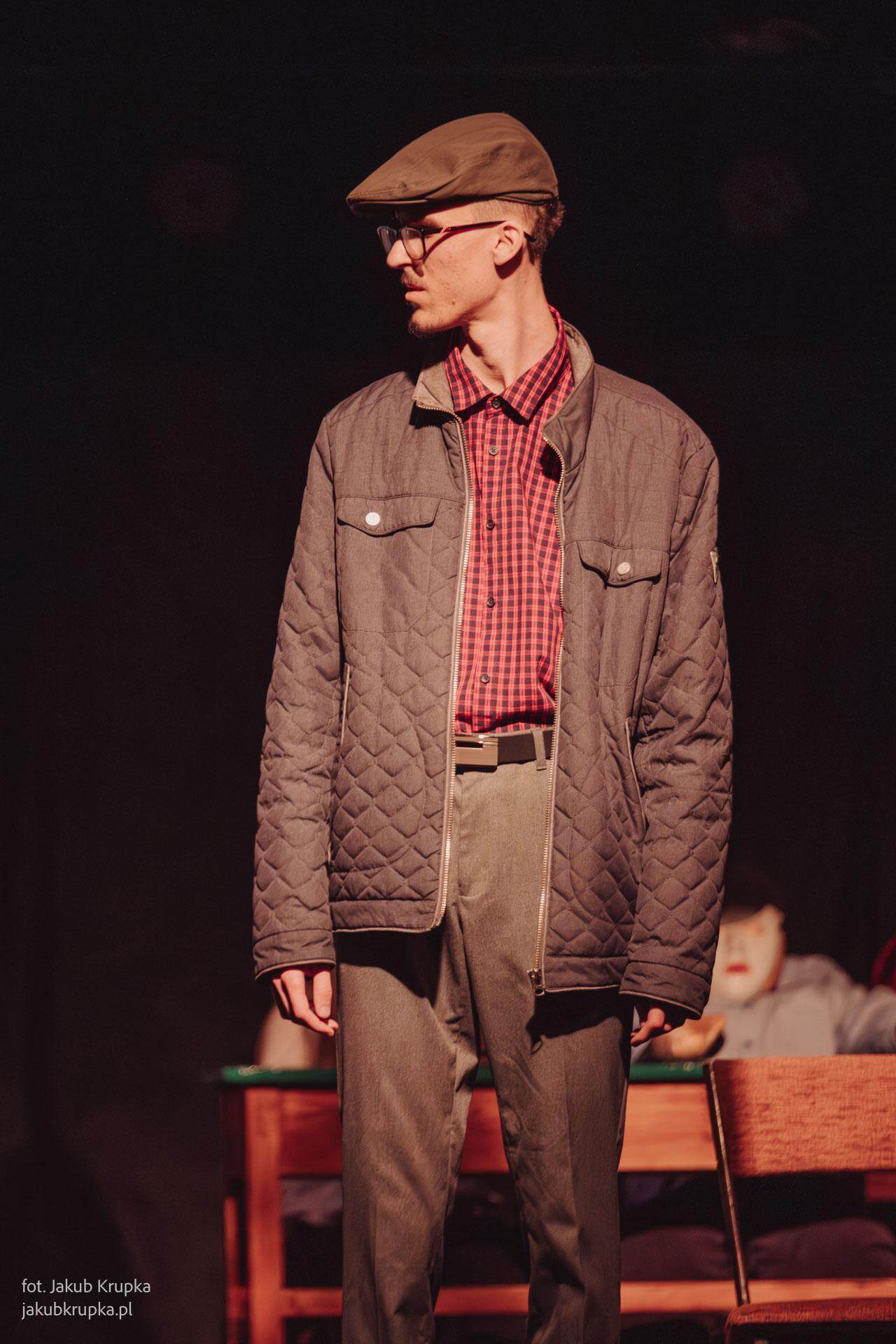 imgr3193_20260329083649