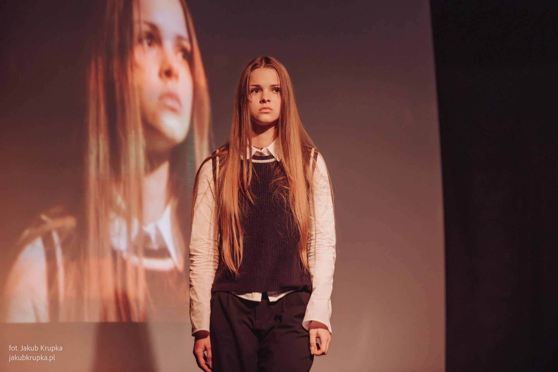 imgr3232_20260329083652