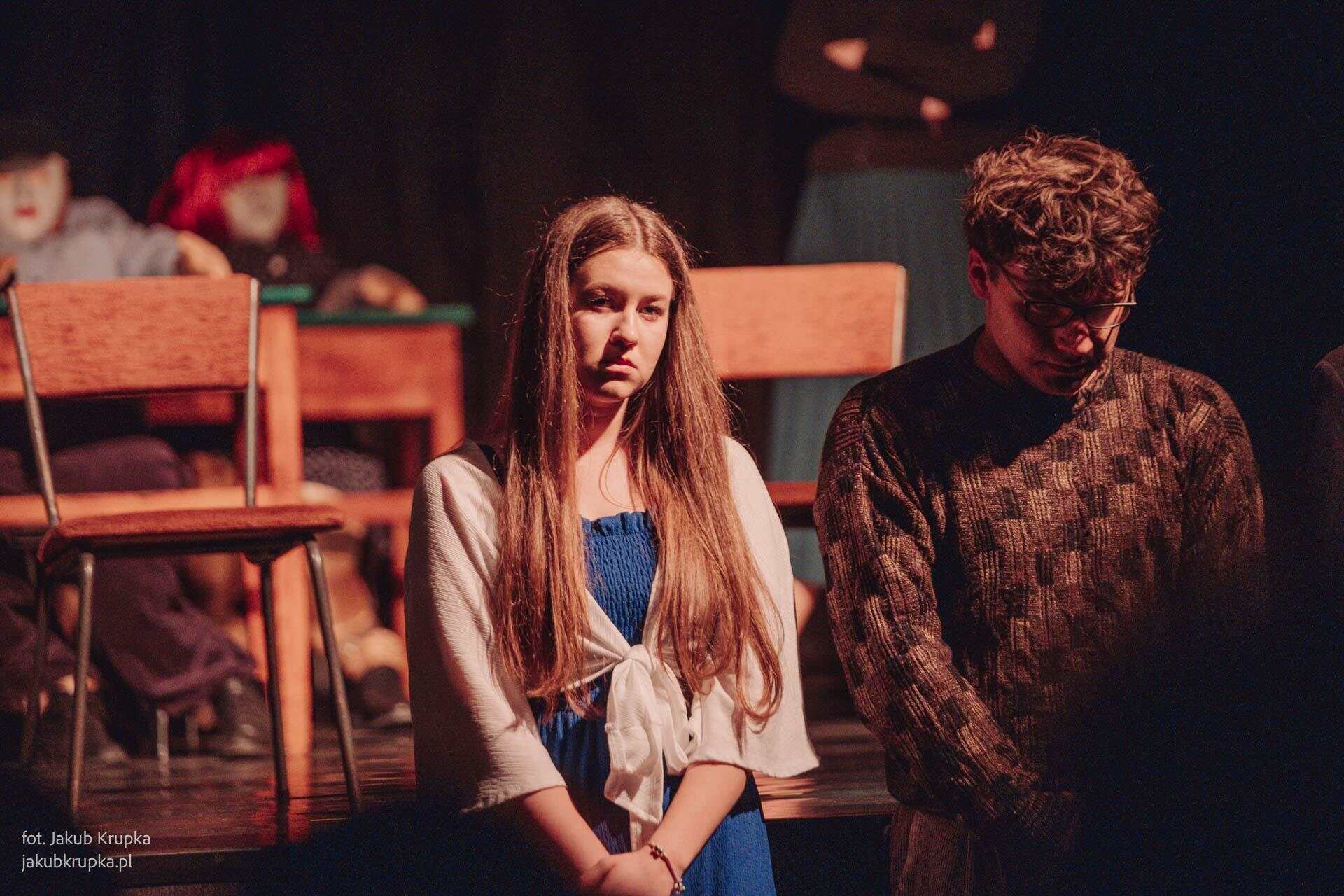 imgr3239_20260329083655