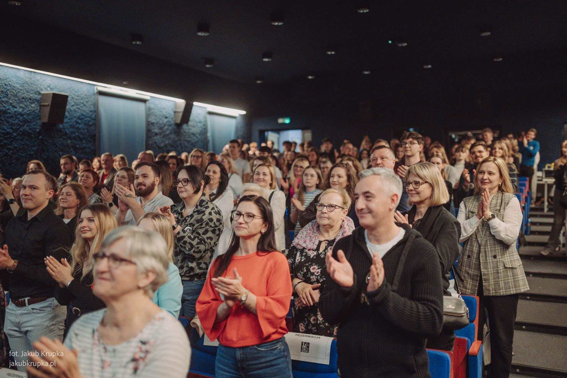 imgr3358_20260329083658