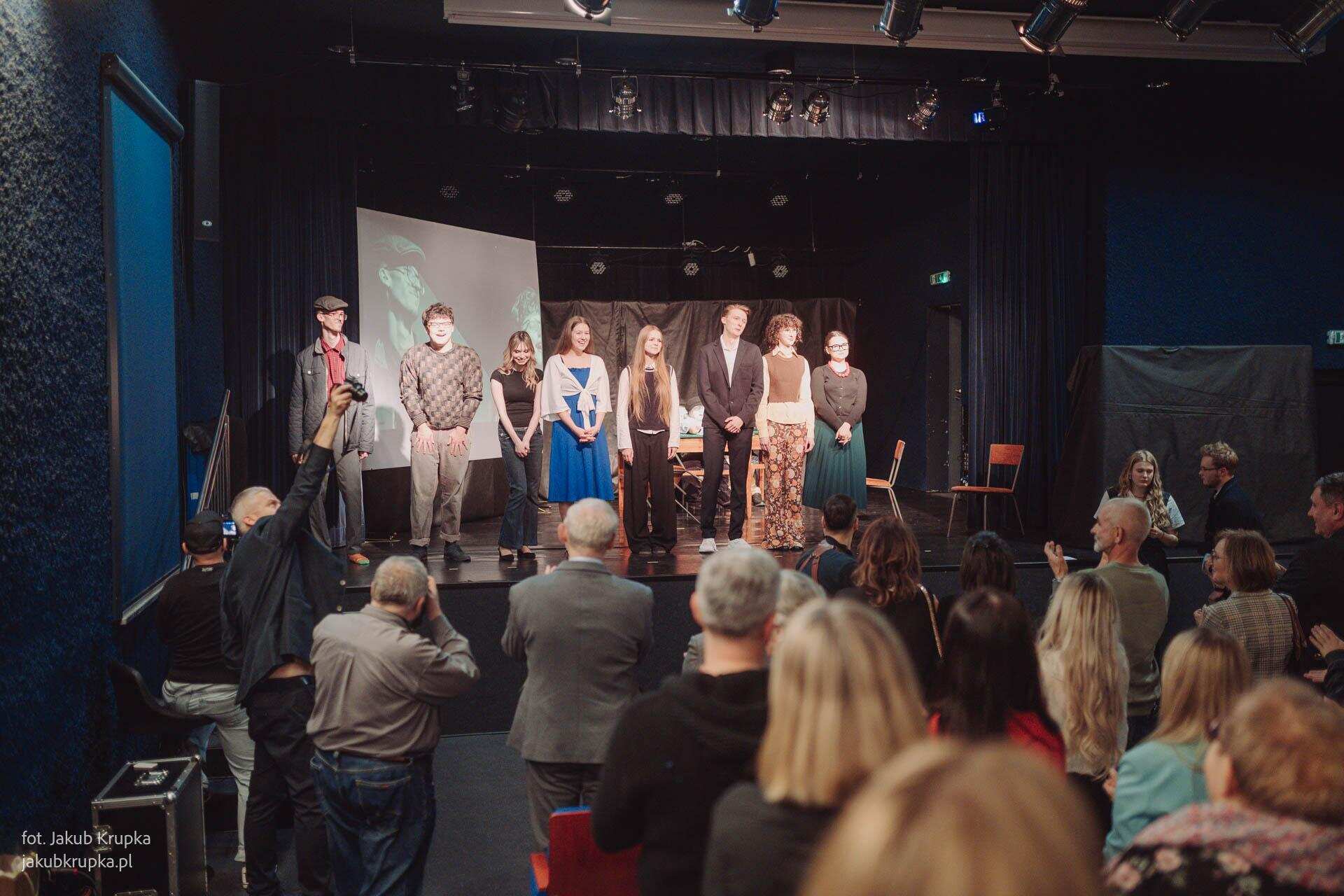 imgr3369_20260329083701