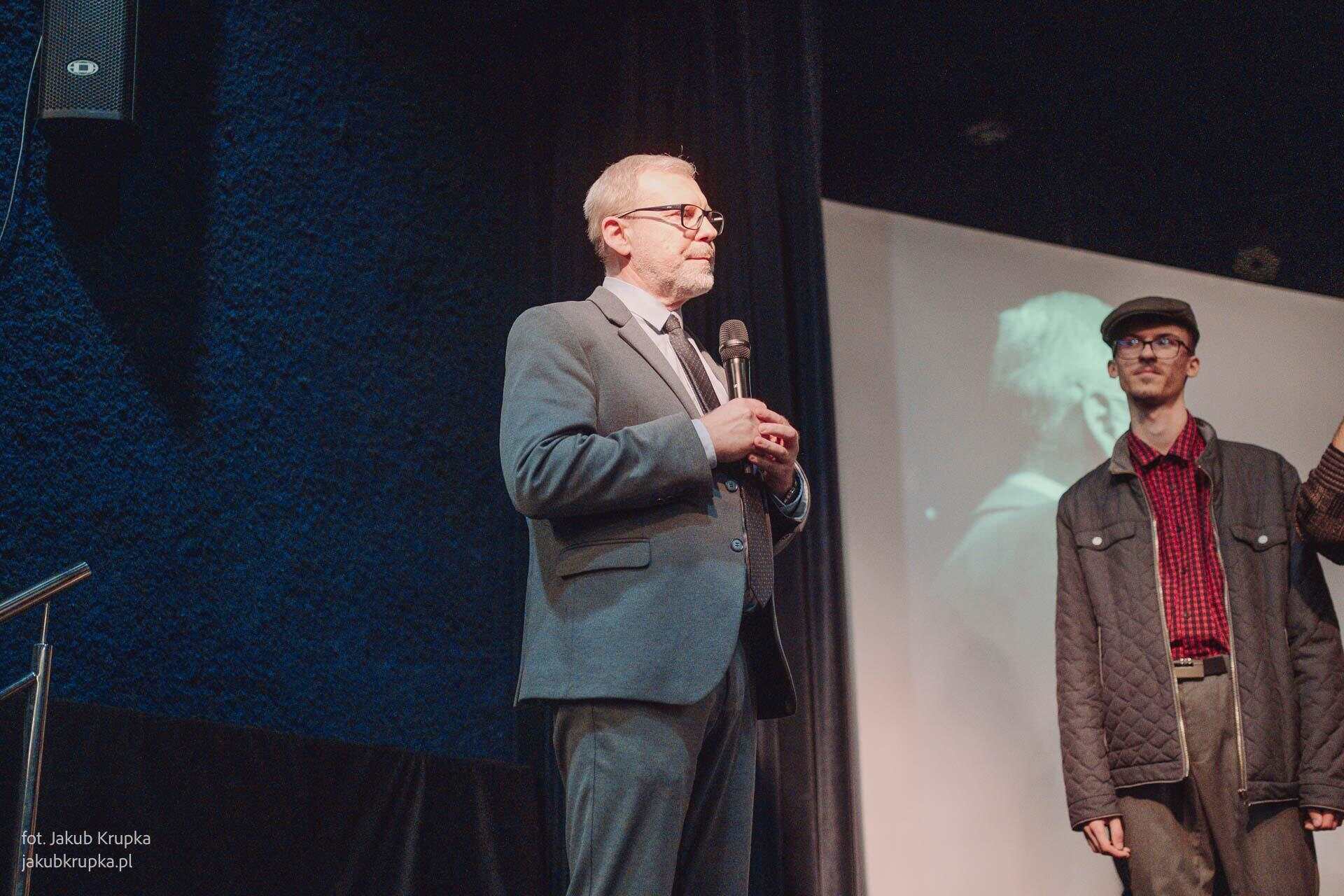 imgr3391_20260329083706