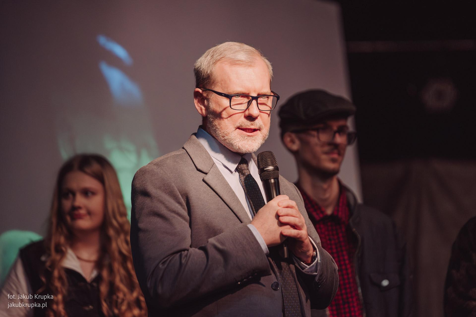 imgr3409_20260329083709