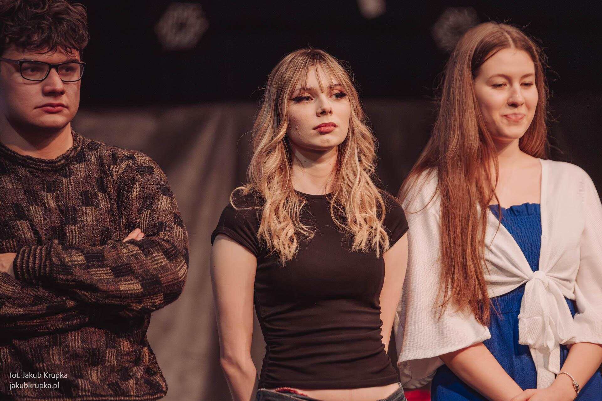 imgr3418_20260329083712