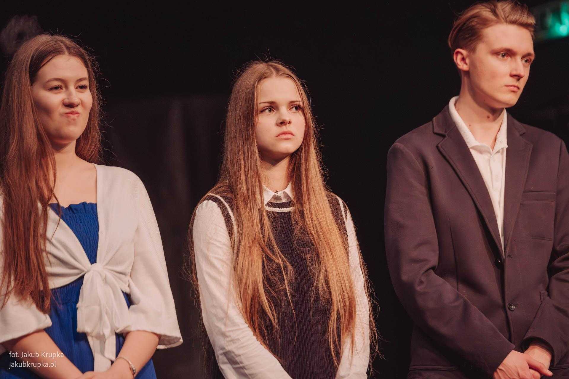 imgr3422_20260329083715