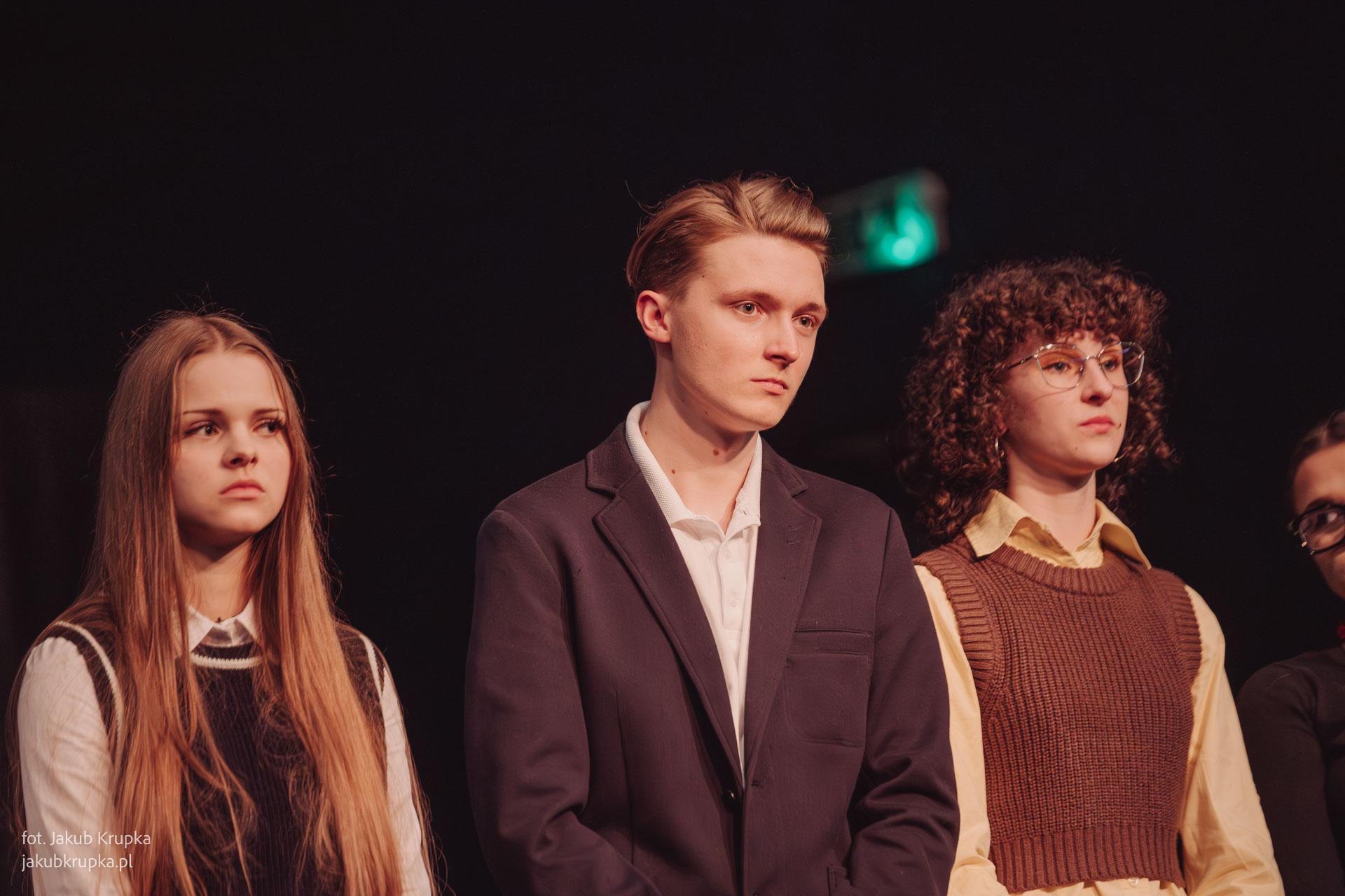 imgr3423_20260329083718