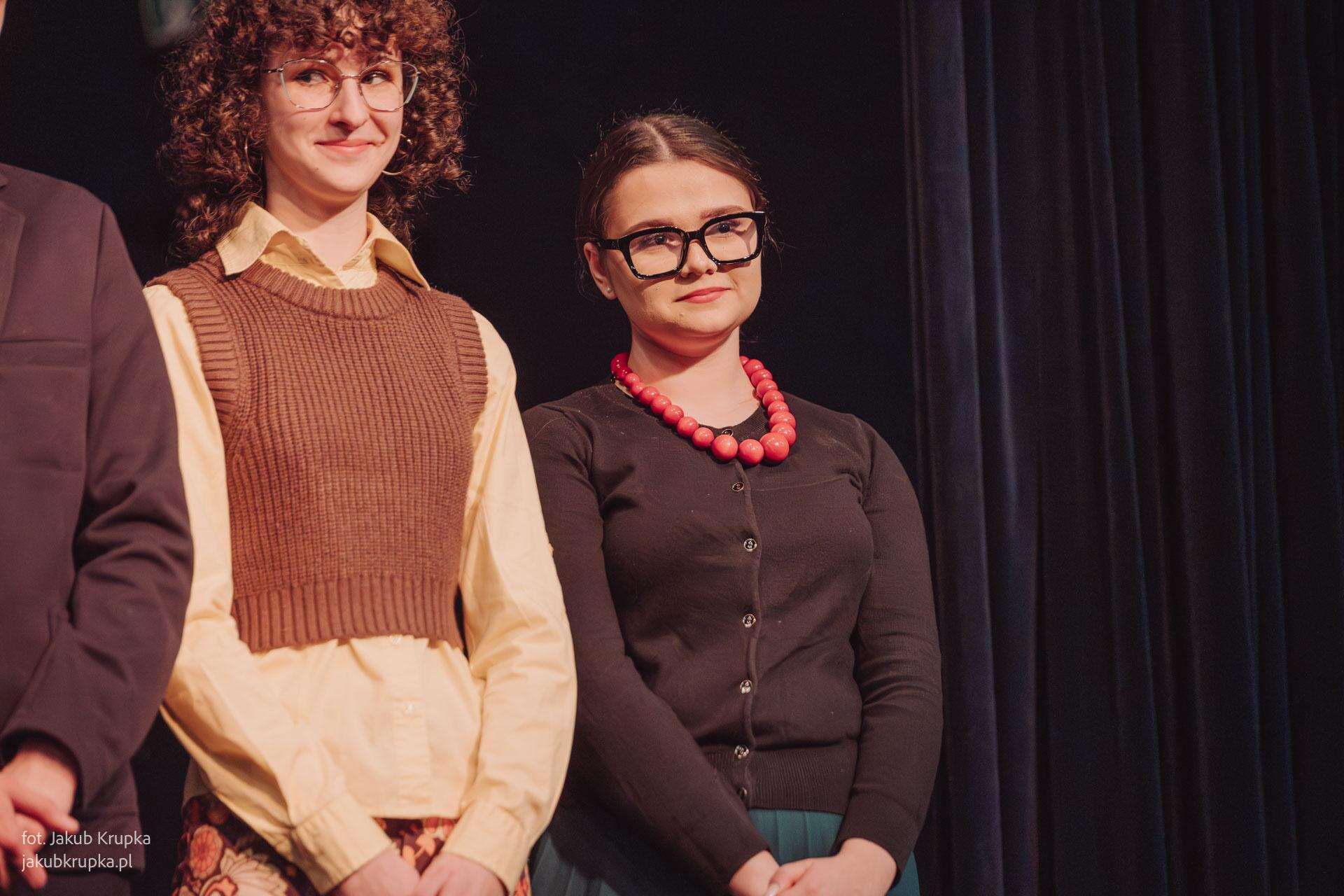 imgr3433_20260329083722