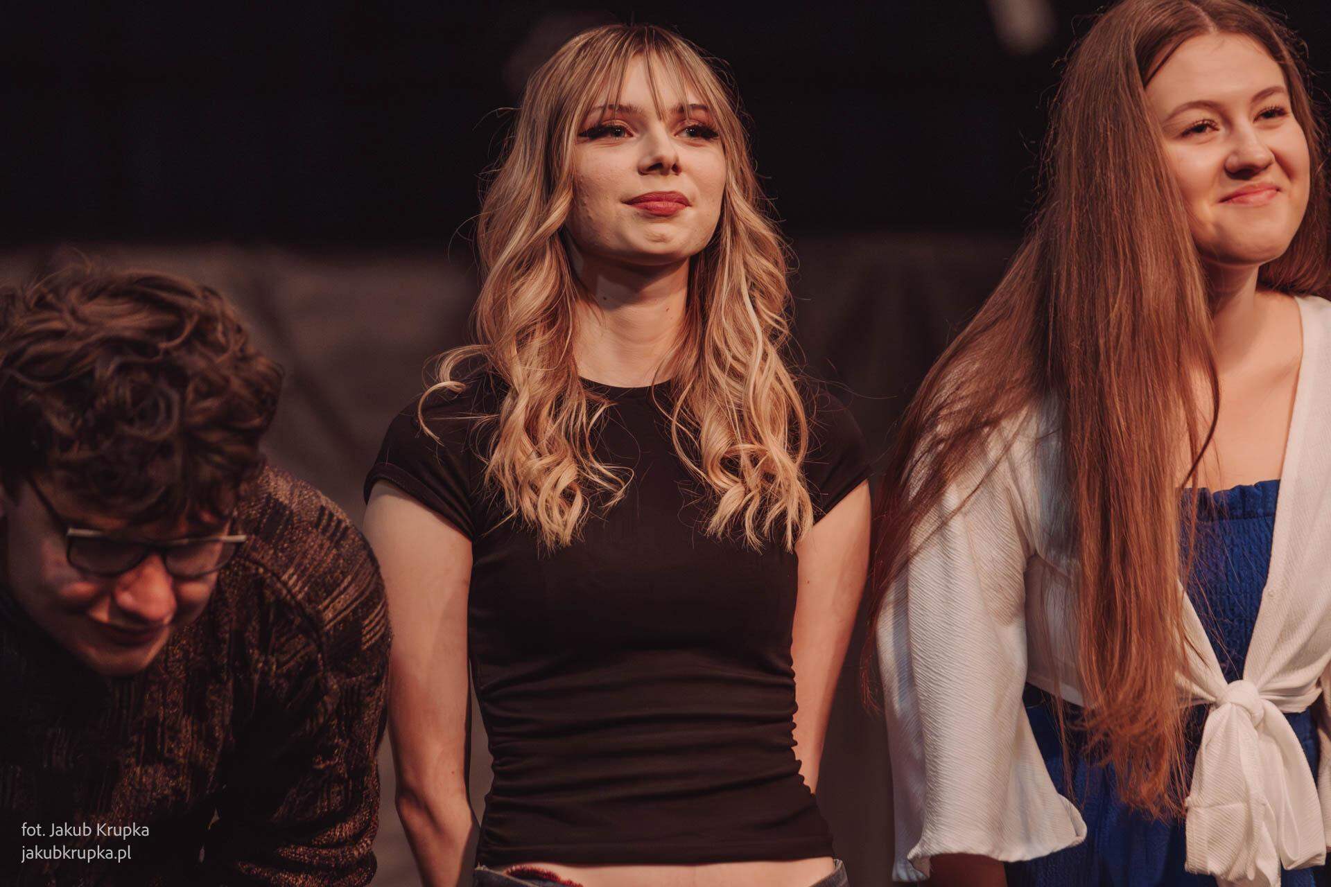 imgr3436_20260329083725