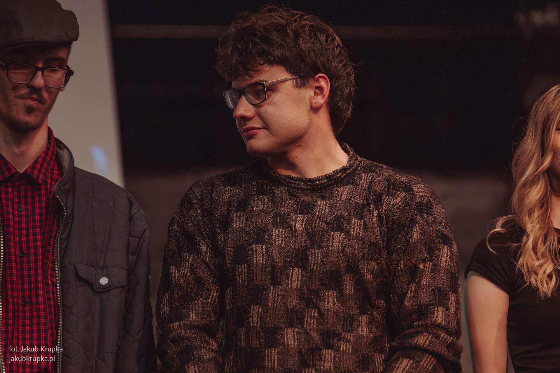 imgr3439_20260329083729