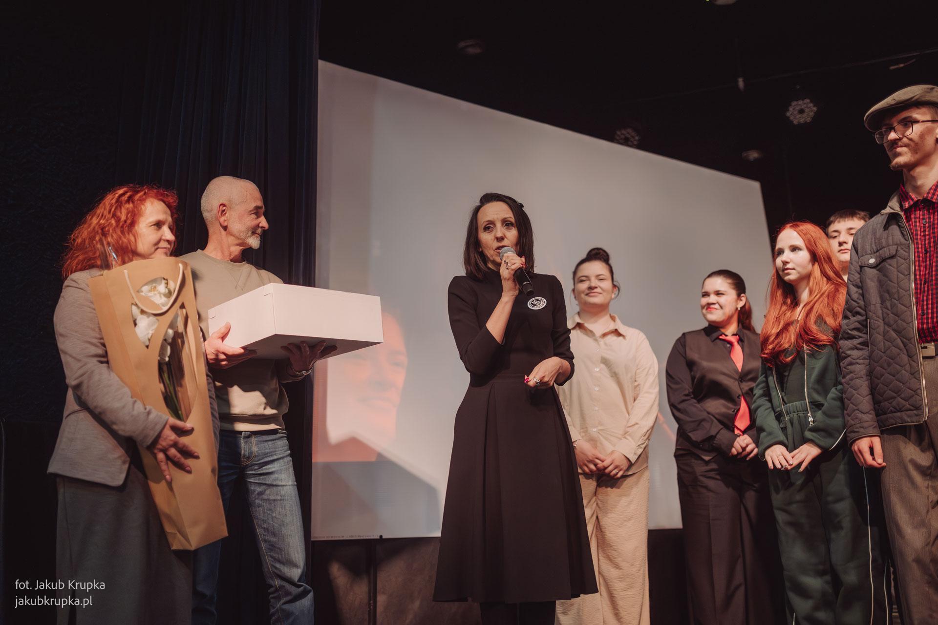 imgr3446_20260329083733