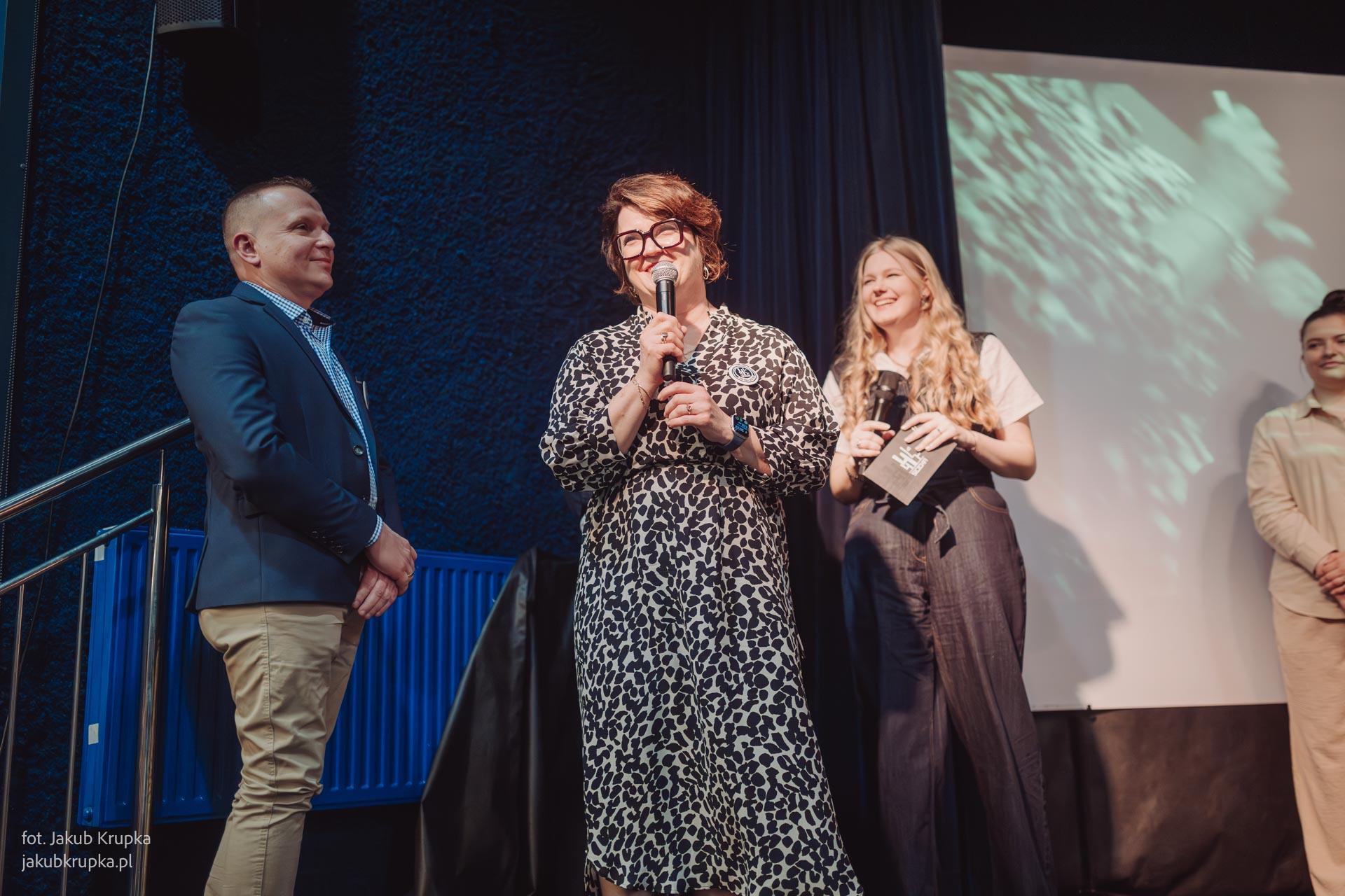 imgr3491_20260329083735