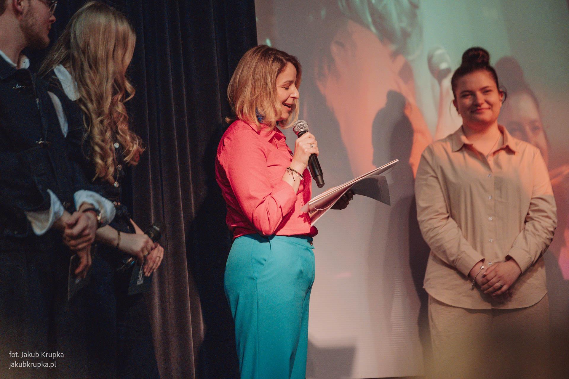 imgr3536_20260329083742