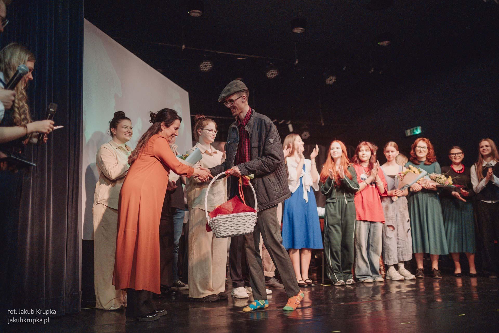 imgr3633_20260329083747