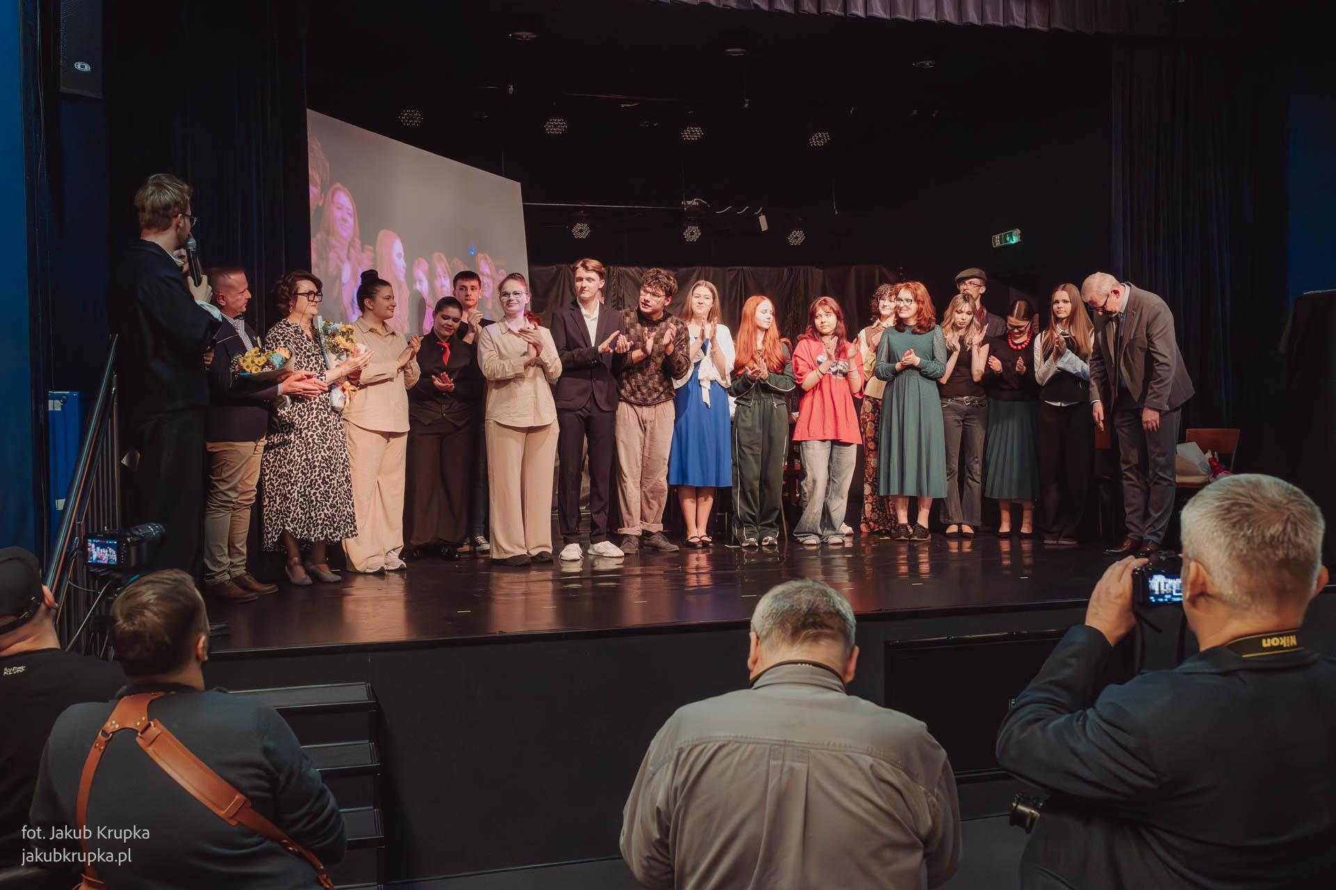 imgr3647_20260329083751