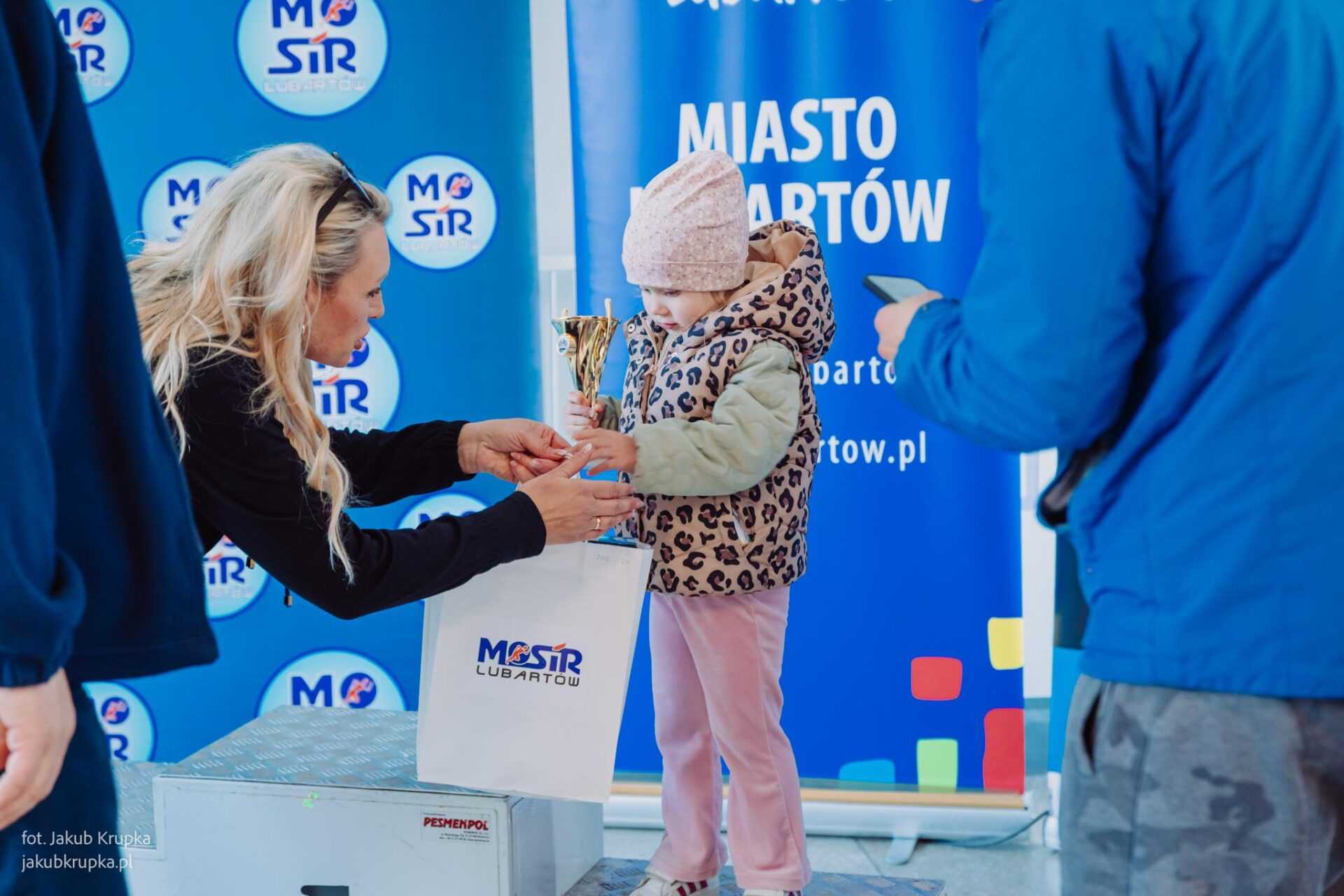 2026/04/26 – XXX Biegi Lewarta