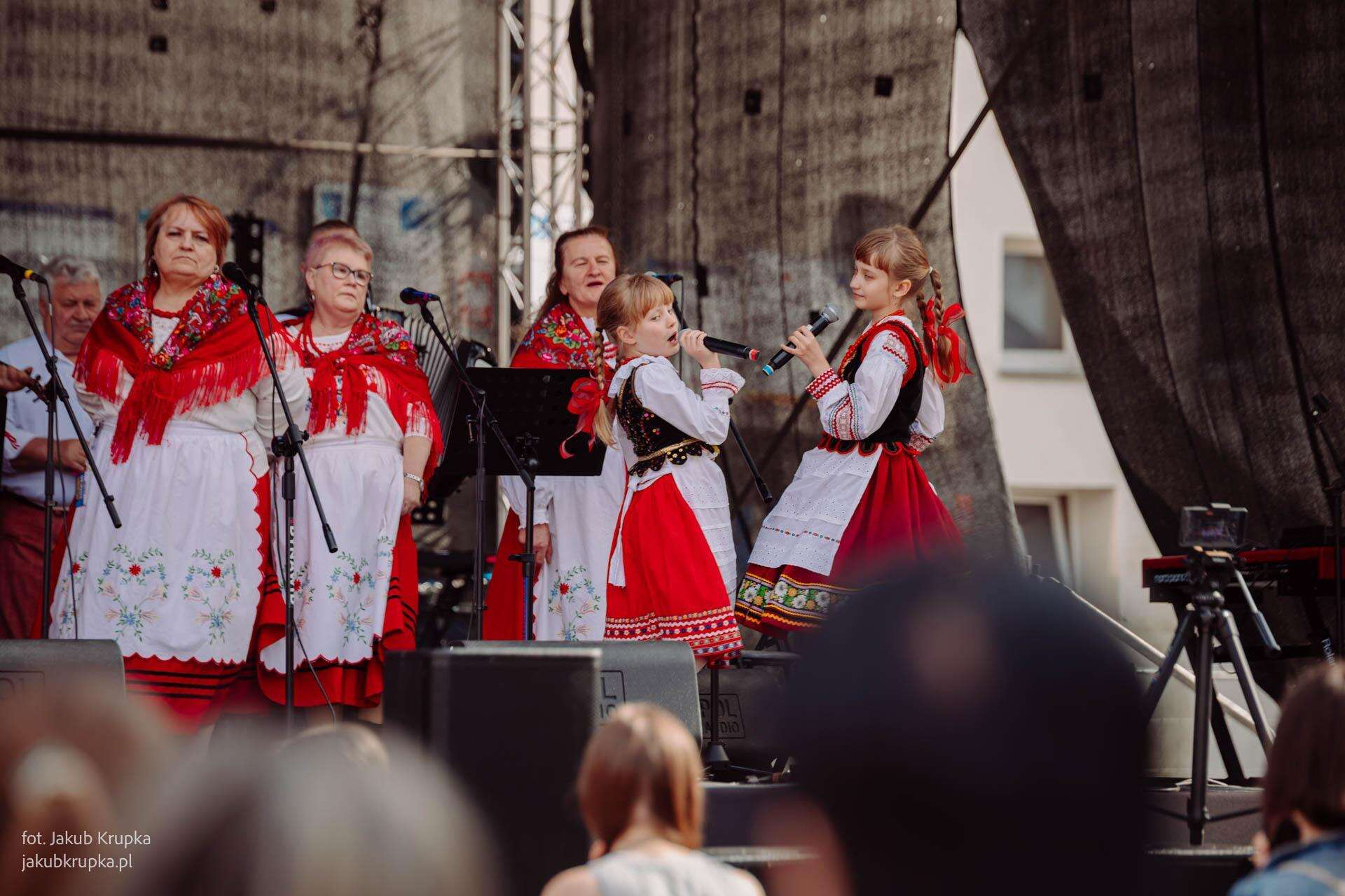 2026/05/30 – Dni Lubartowa – Sobota