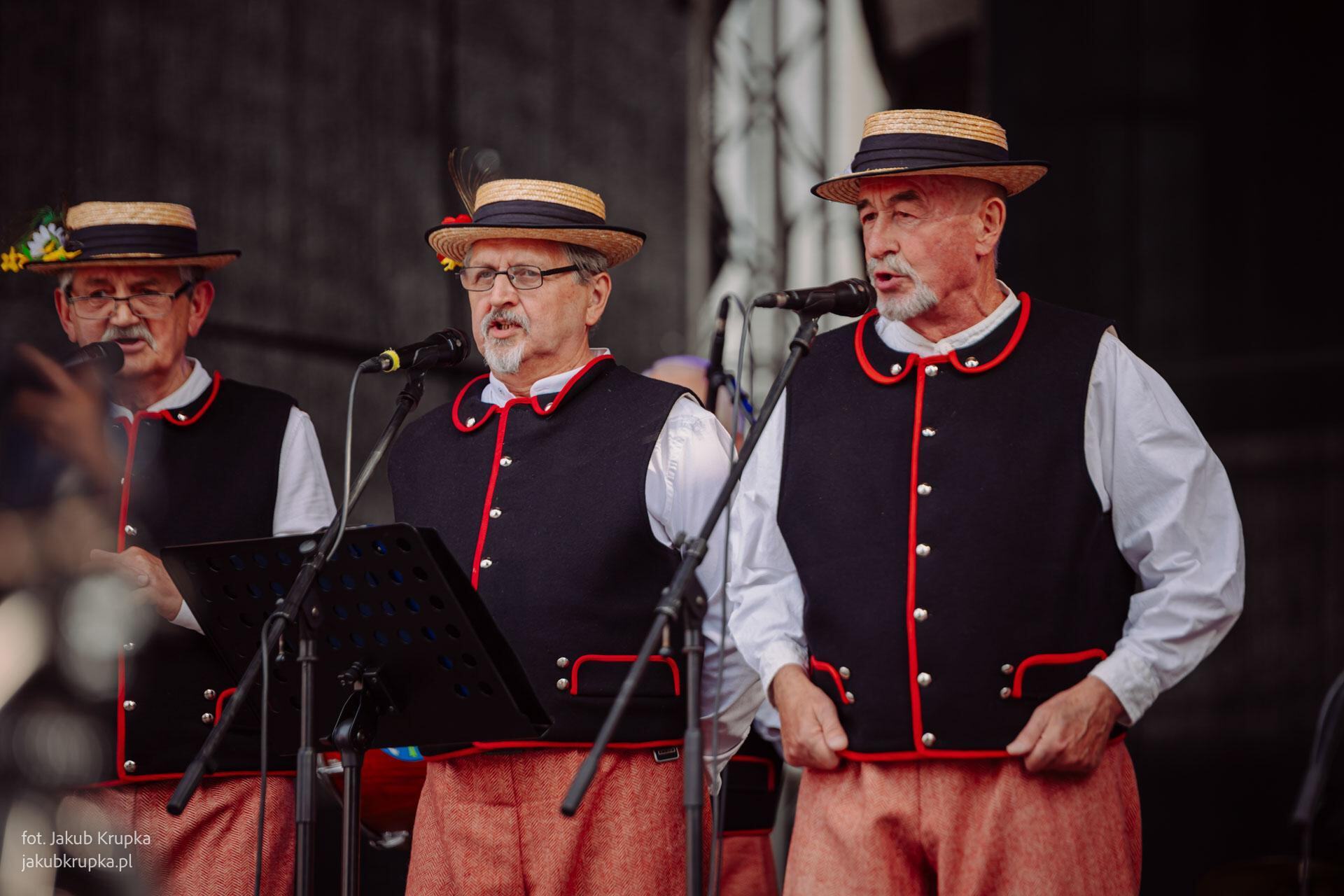 2026/05/30 – Dni Lubartowa – Sobota