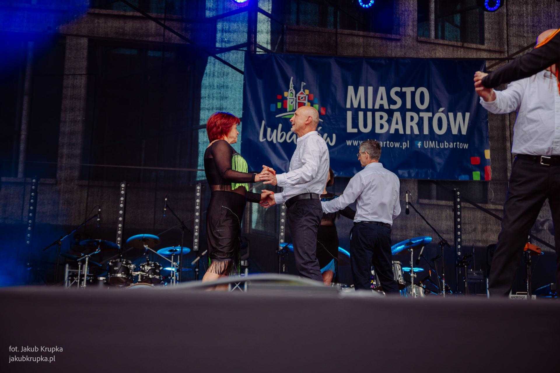 2026/05/30 – Dni Lubartowa – Sobota