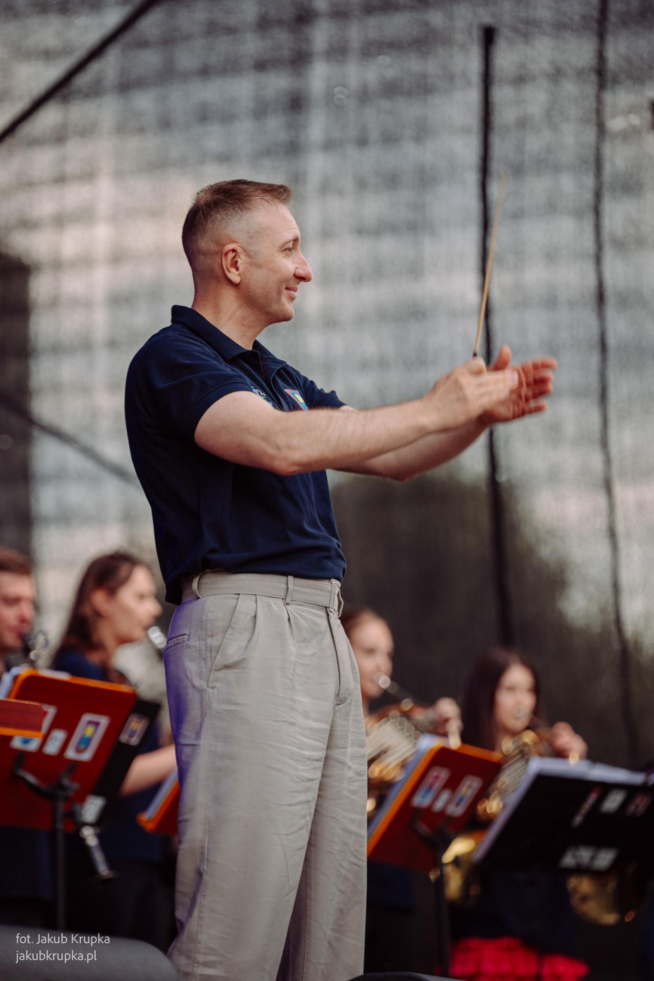 2026/05/30 – Dni Lubartowa – Sobota