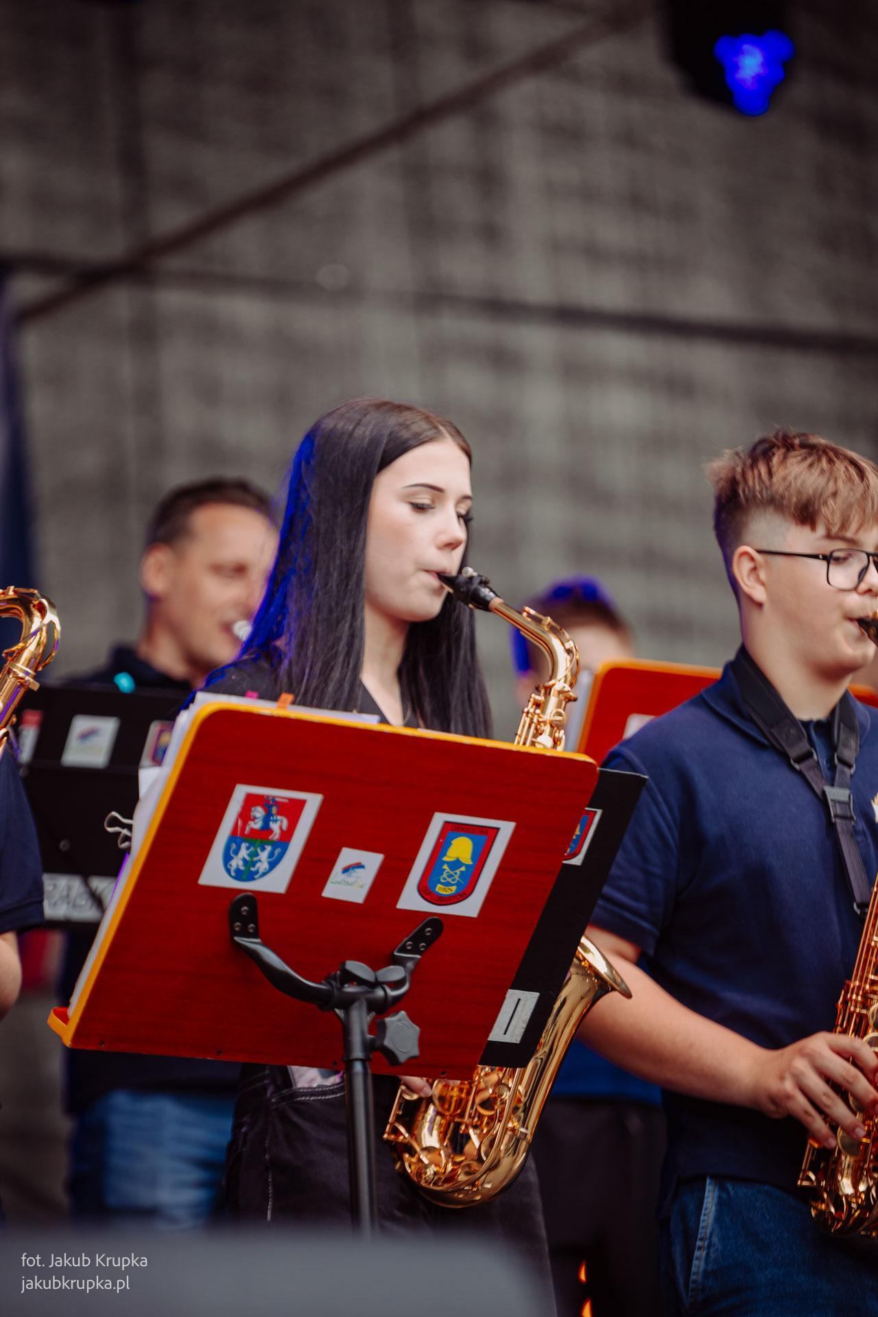 2026/05/30 – Dni Lubartowa – Sobota
