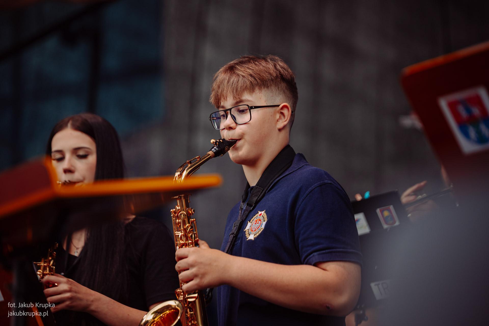 2026/05/30 – Dni Lubartowa – Sobota