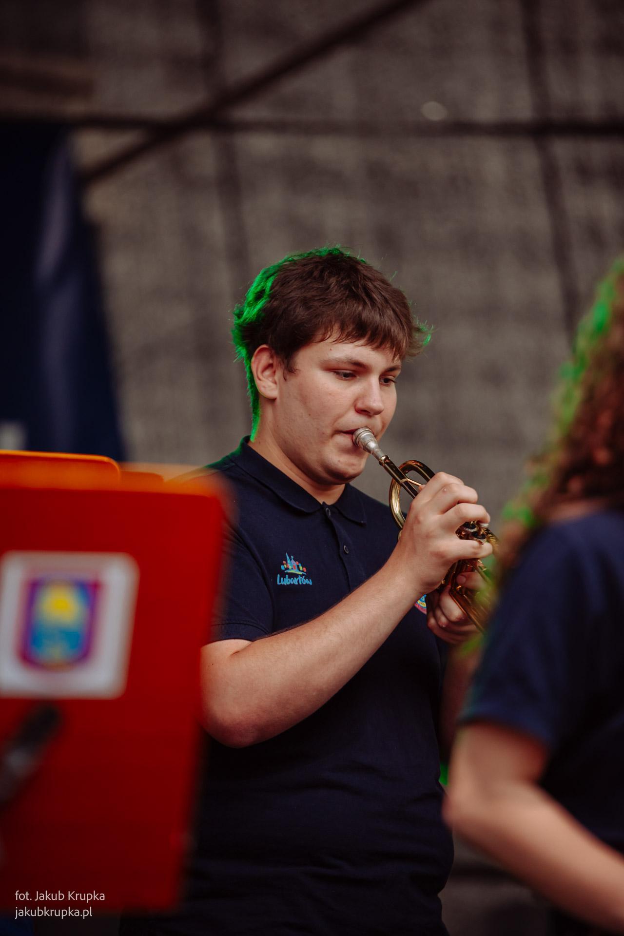 2026/05/30 – Dni Lubartowa – Sobota