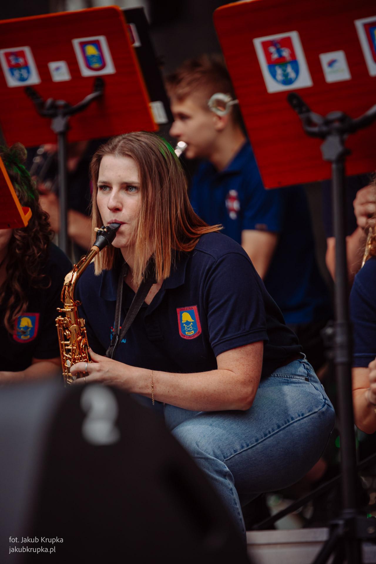 2026/05/30 – Dni Lubartowa – Sobota